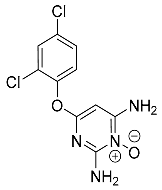 Molecules 29 02942 i021