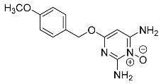 Molecules 29 02942 i022