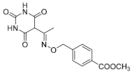 Molecules 29 02942 i023