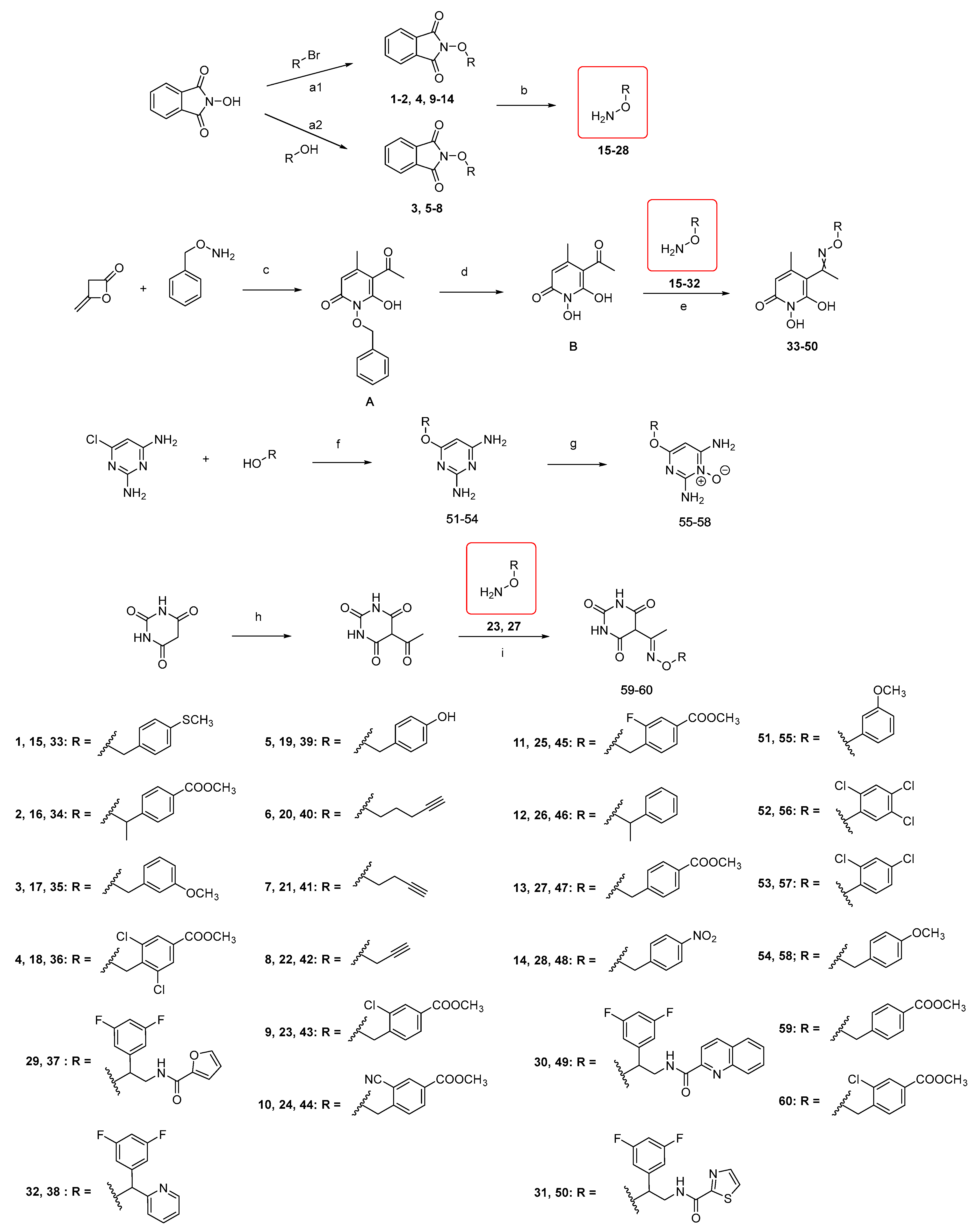 Molecules 29 02942 sch001