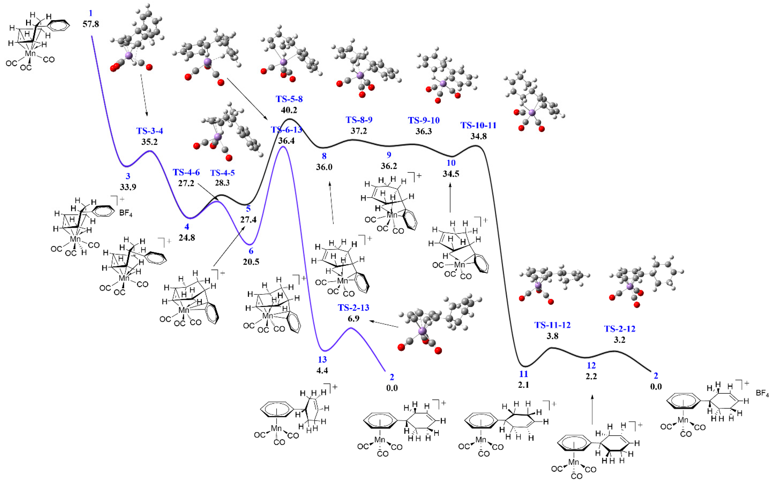 Molecules 29 02945 g001