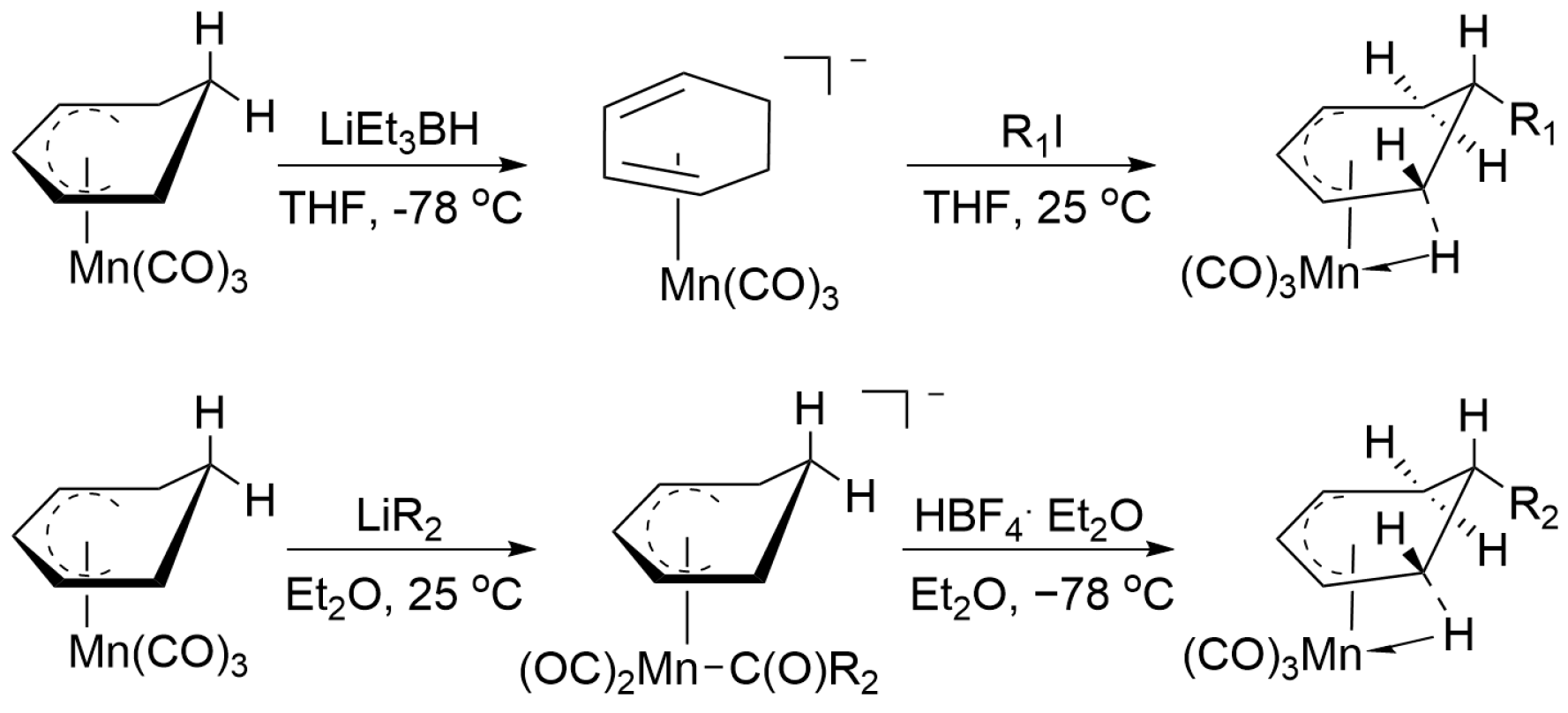 Molecules 29 02945 sch001