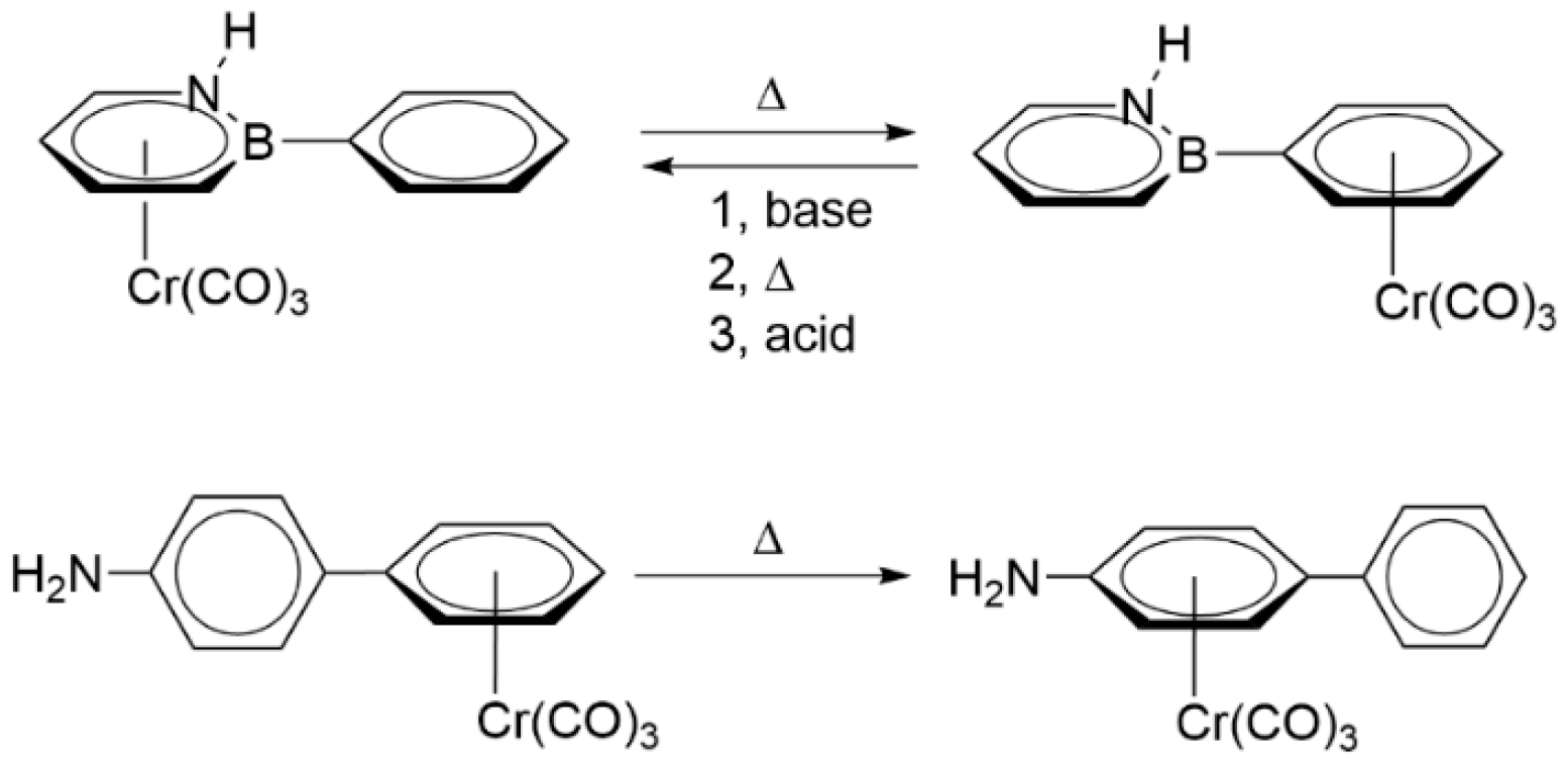 Molecules 29 02945 sch003