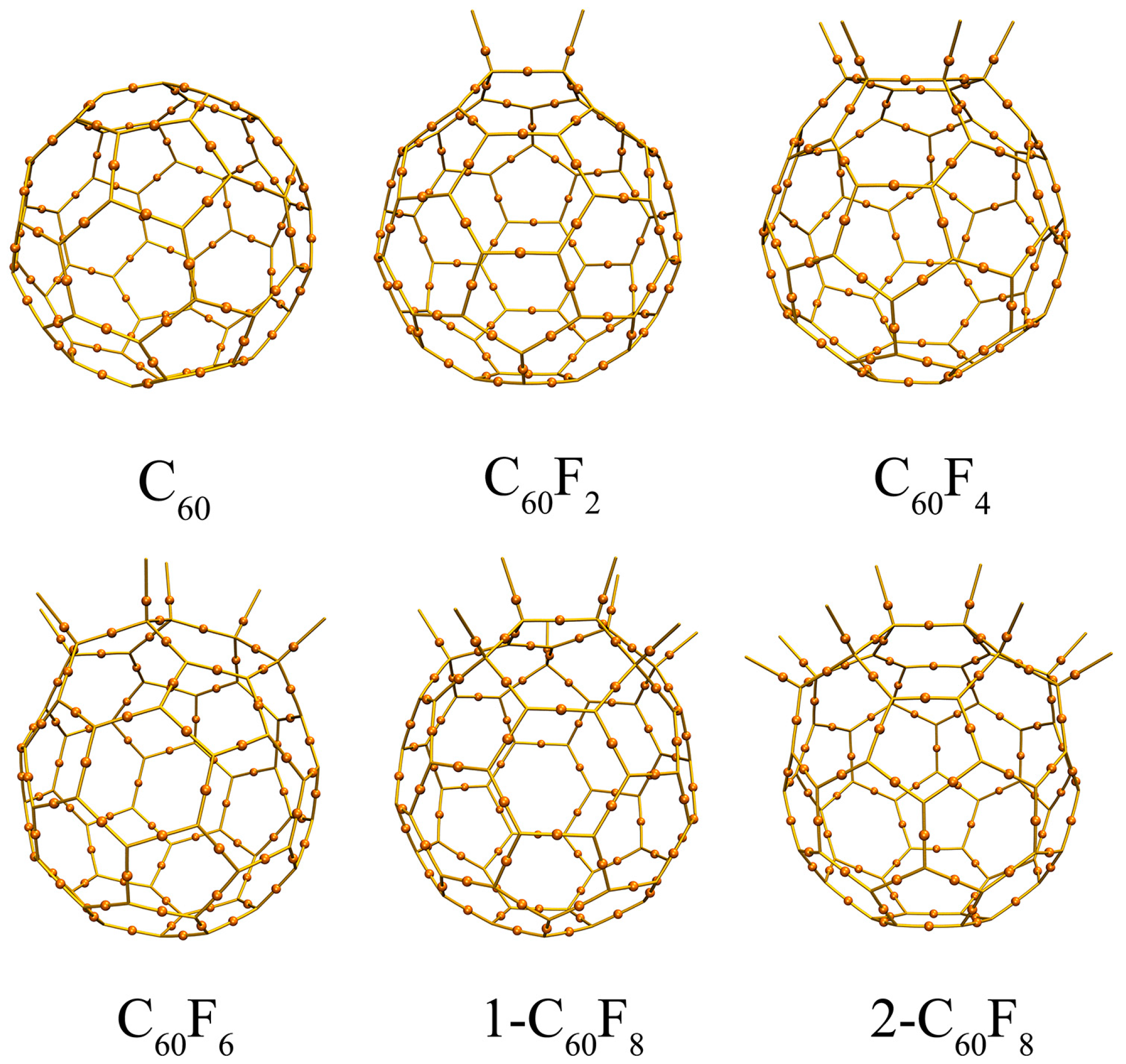 Molecules 29 02955 g003