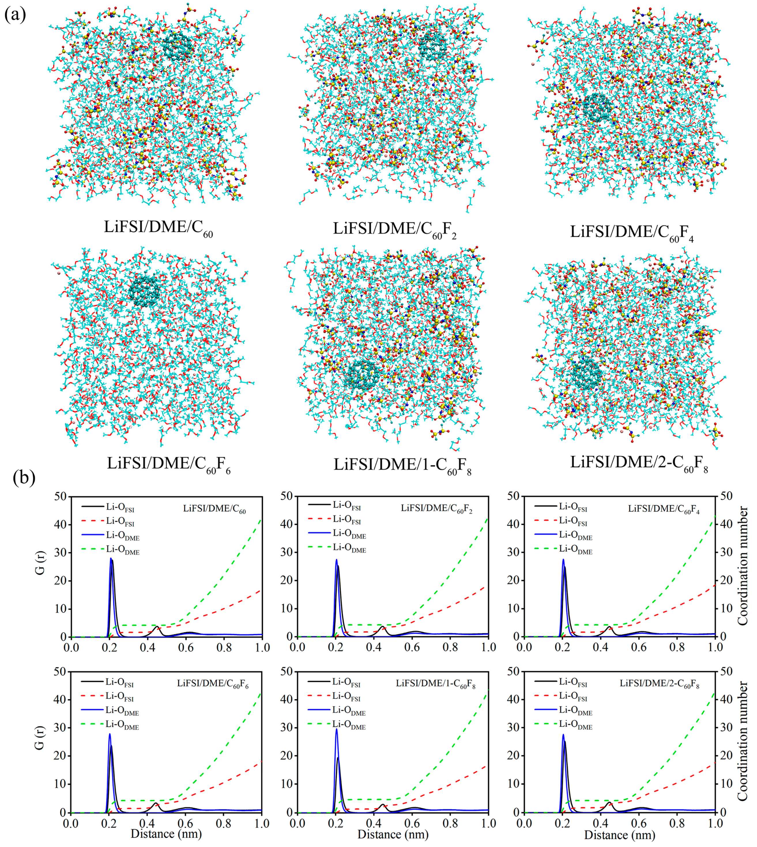 Molecules 29 02955 g006