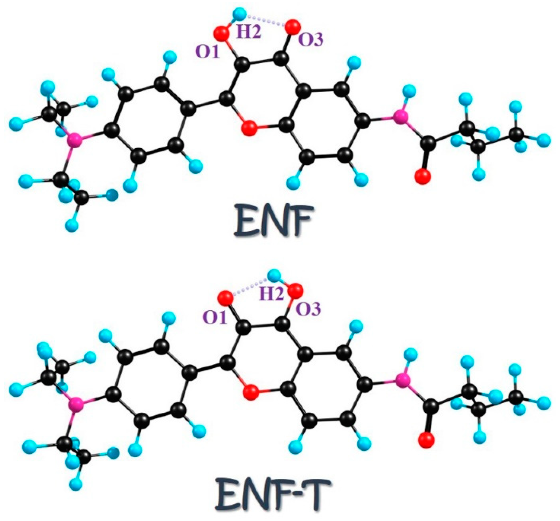 Molecules 29 02957 g001