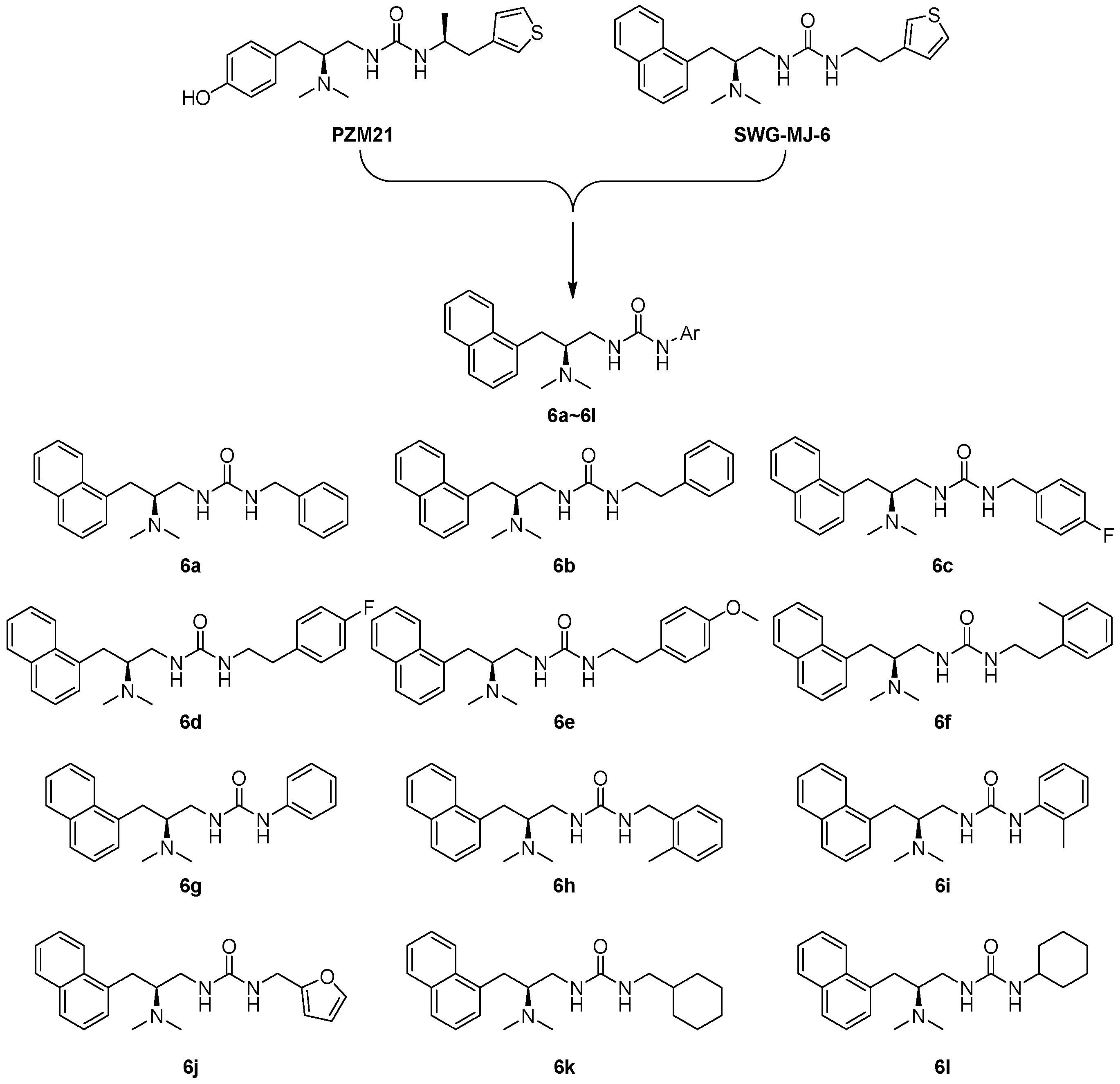 Molecules 29 02961 g002
