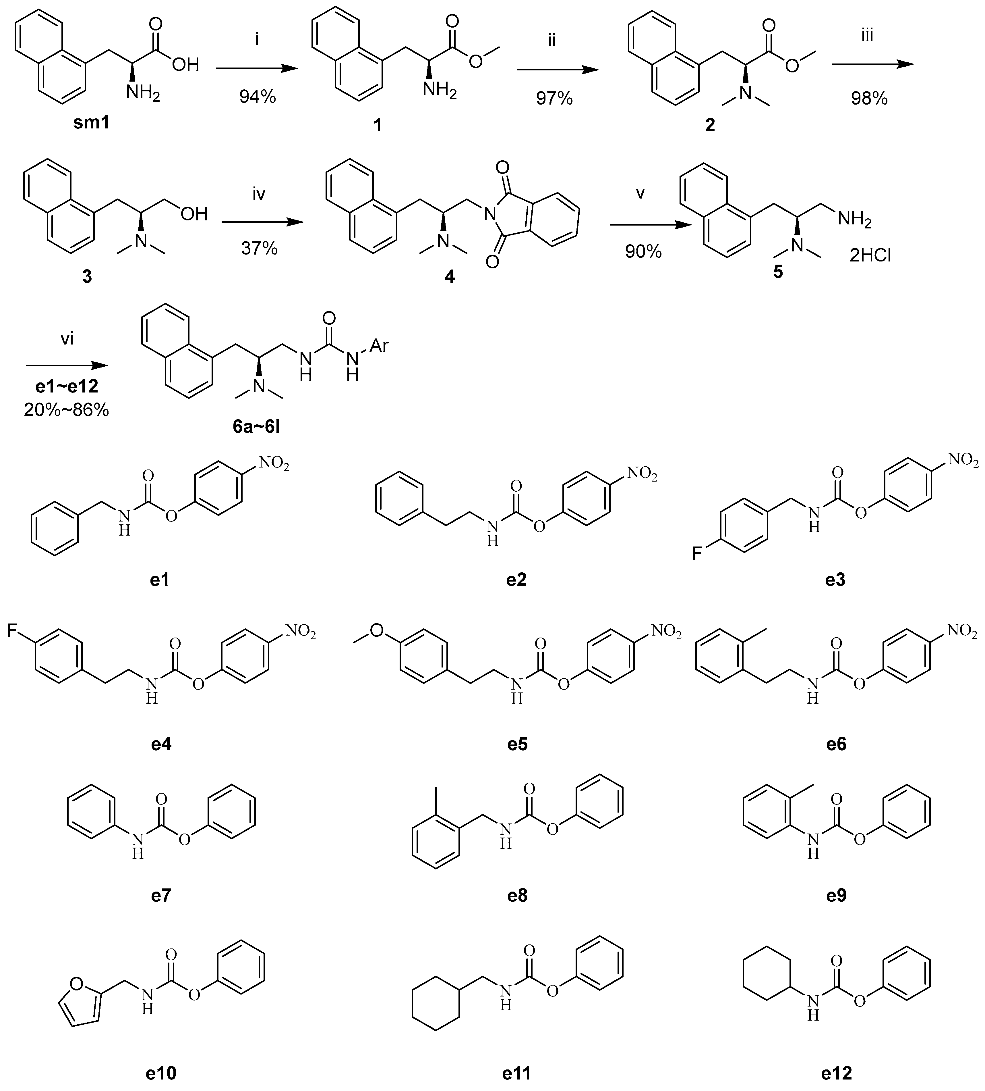 Molecules 29 02961 sch001