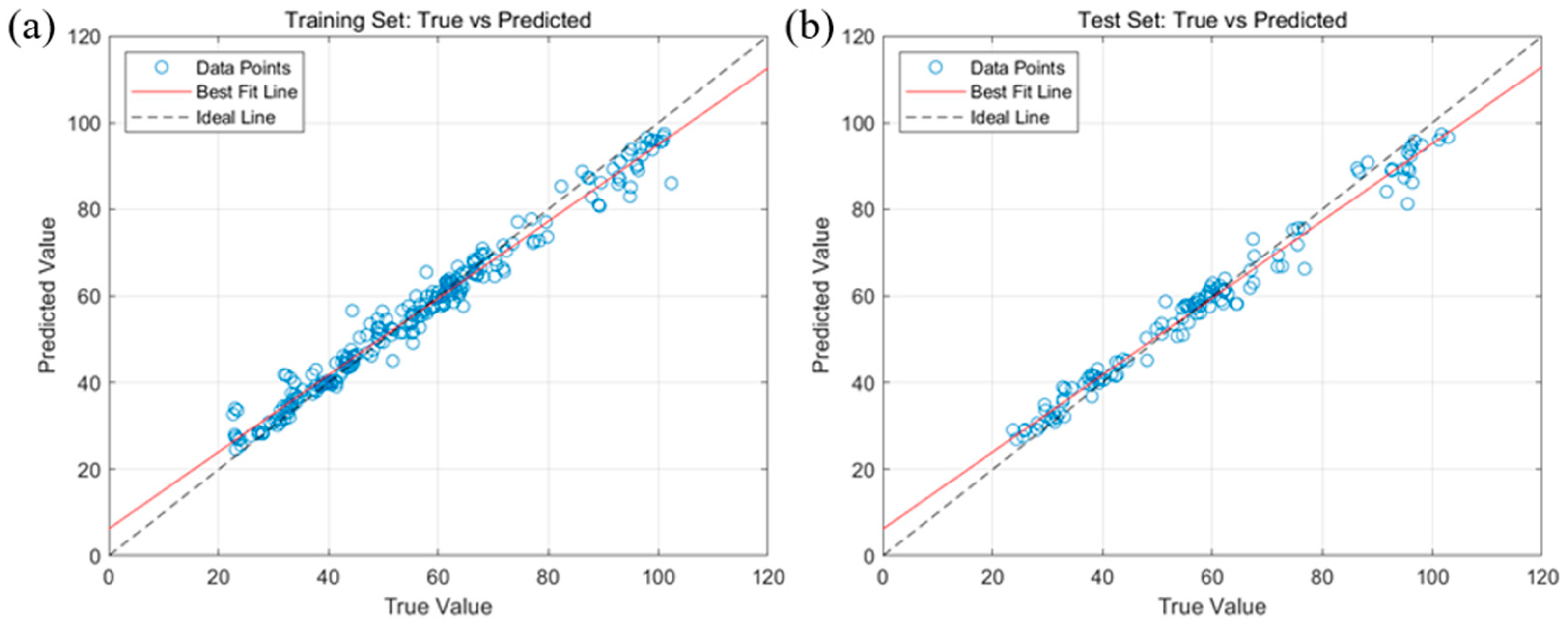 Molecules 29 02968 g009