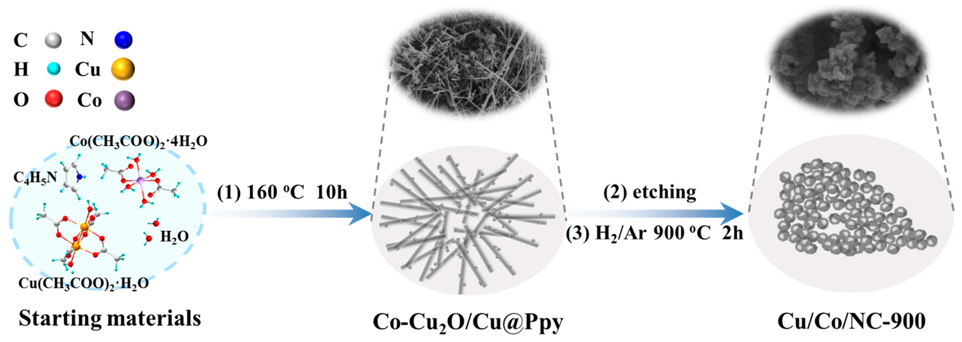 Molecules 29 02973 g001