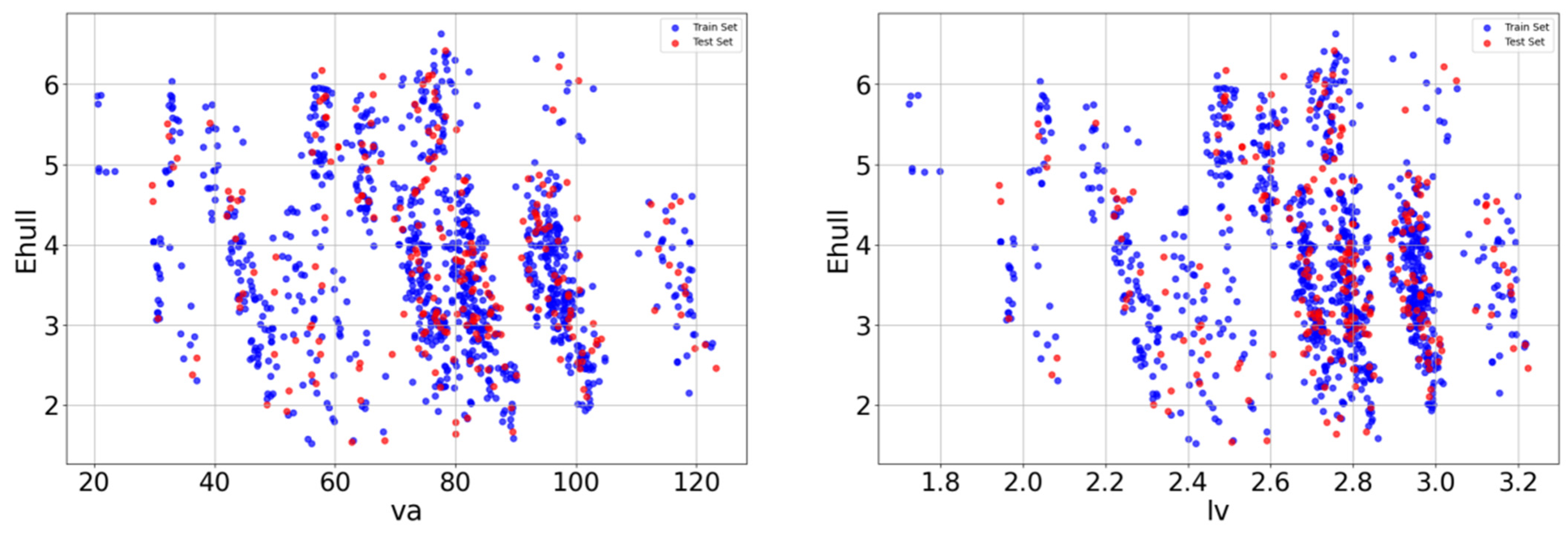 Molecules 29 02974 g003
