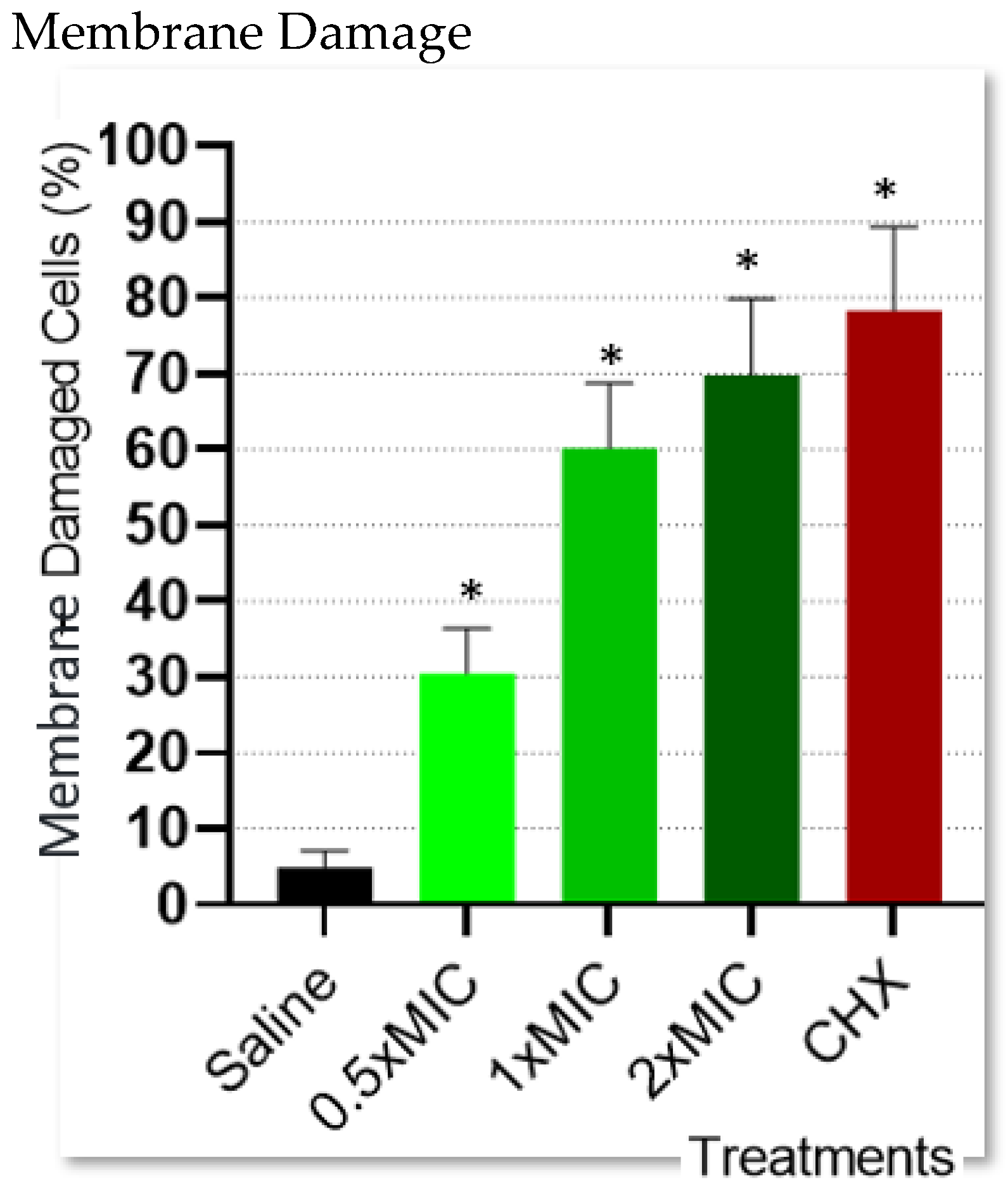 Molecules 29 02982 g002