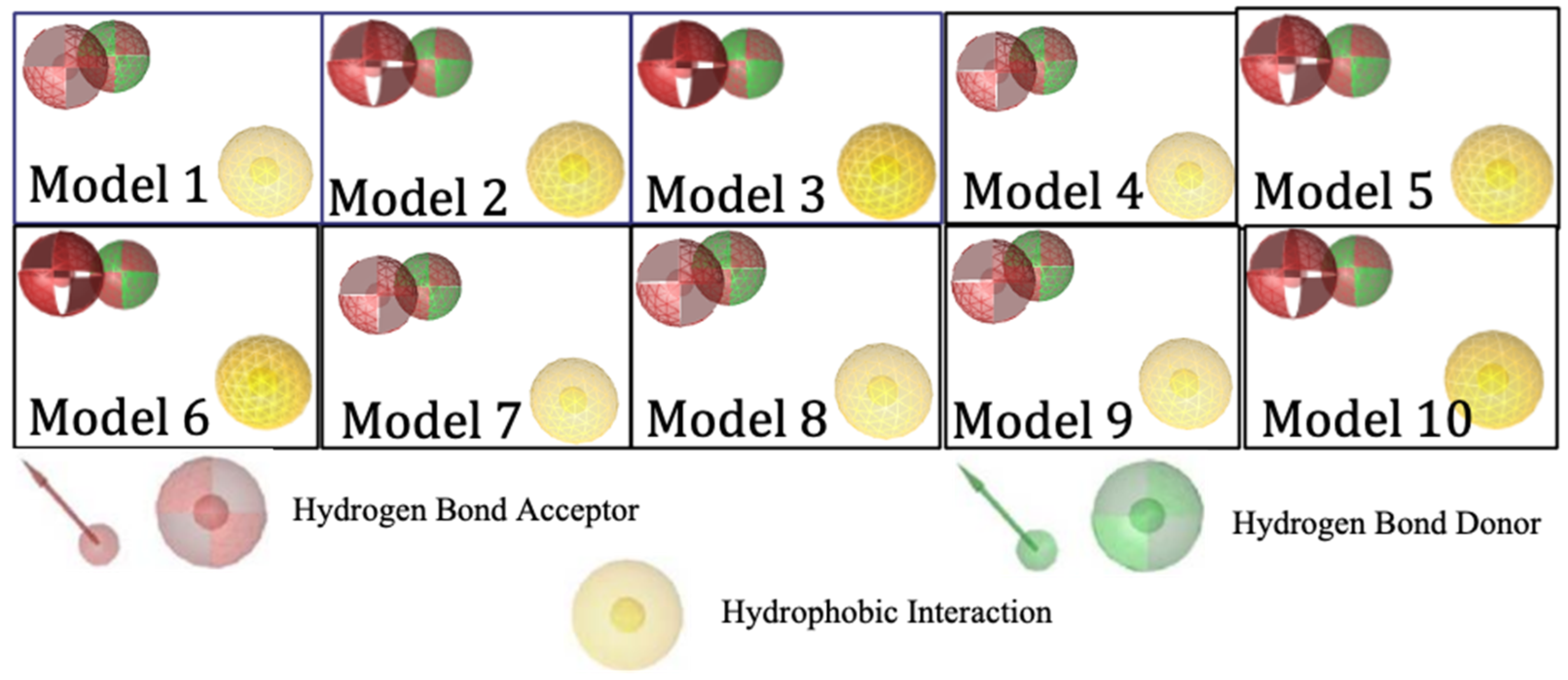Molecules 29 02983 g002