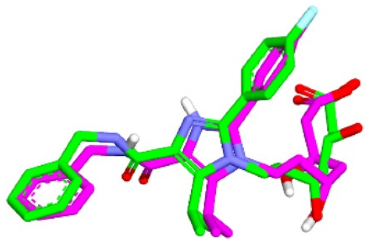 Molecules 29 02983 g004