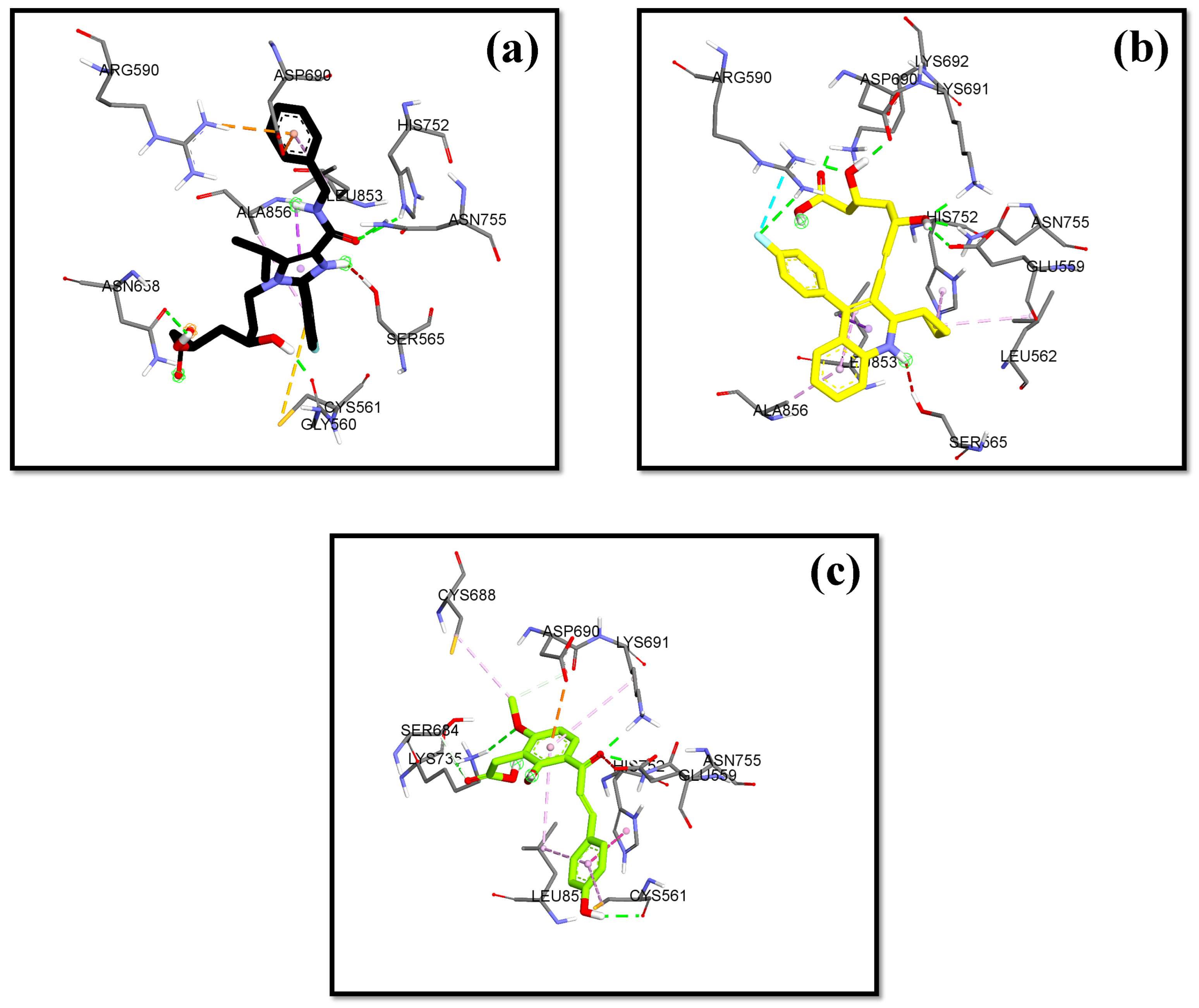 Molecules 29 02983 g005