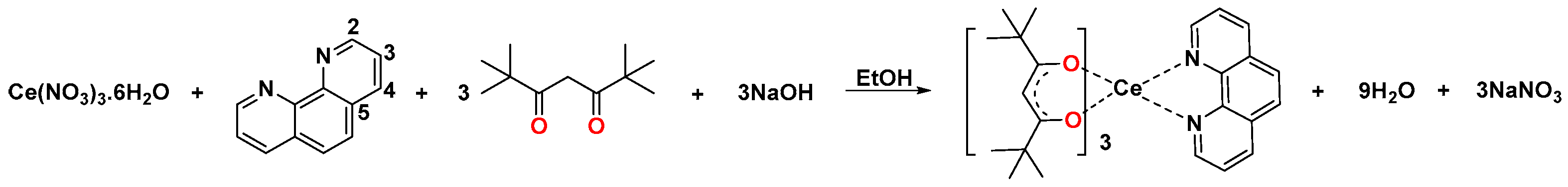 Molecules 29 02987 sch001