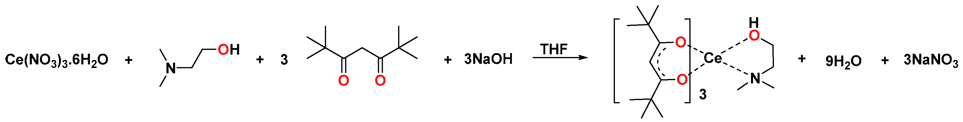 Molecules 29 02987 sch004