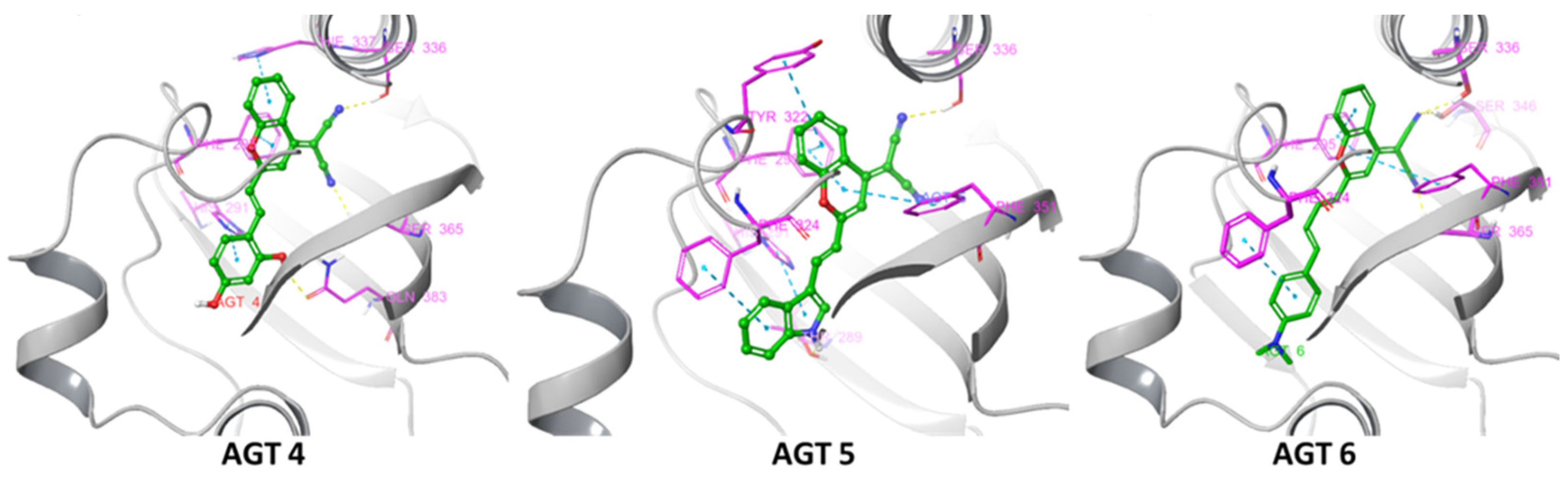 Molecules 29 02988 g002