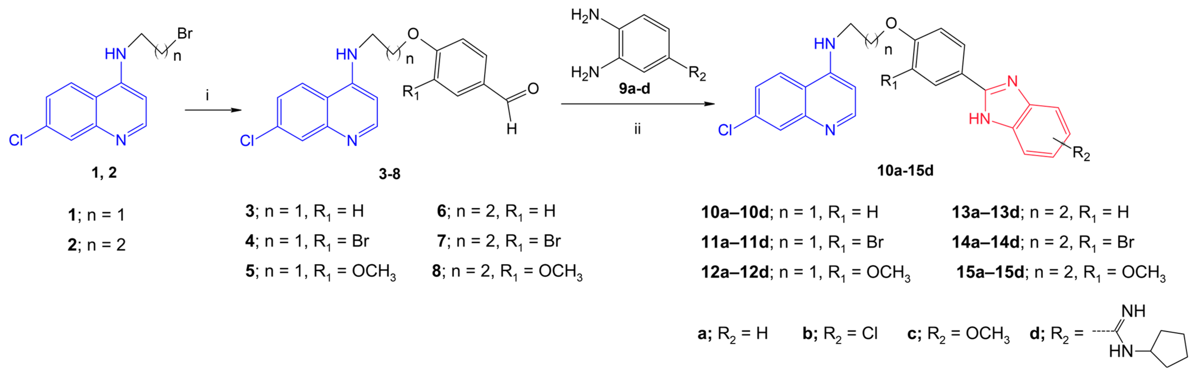 Molecules 29 02997 sch001 Molecules 29 02997 sch001