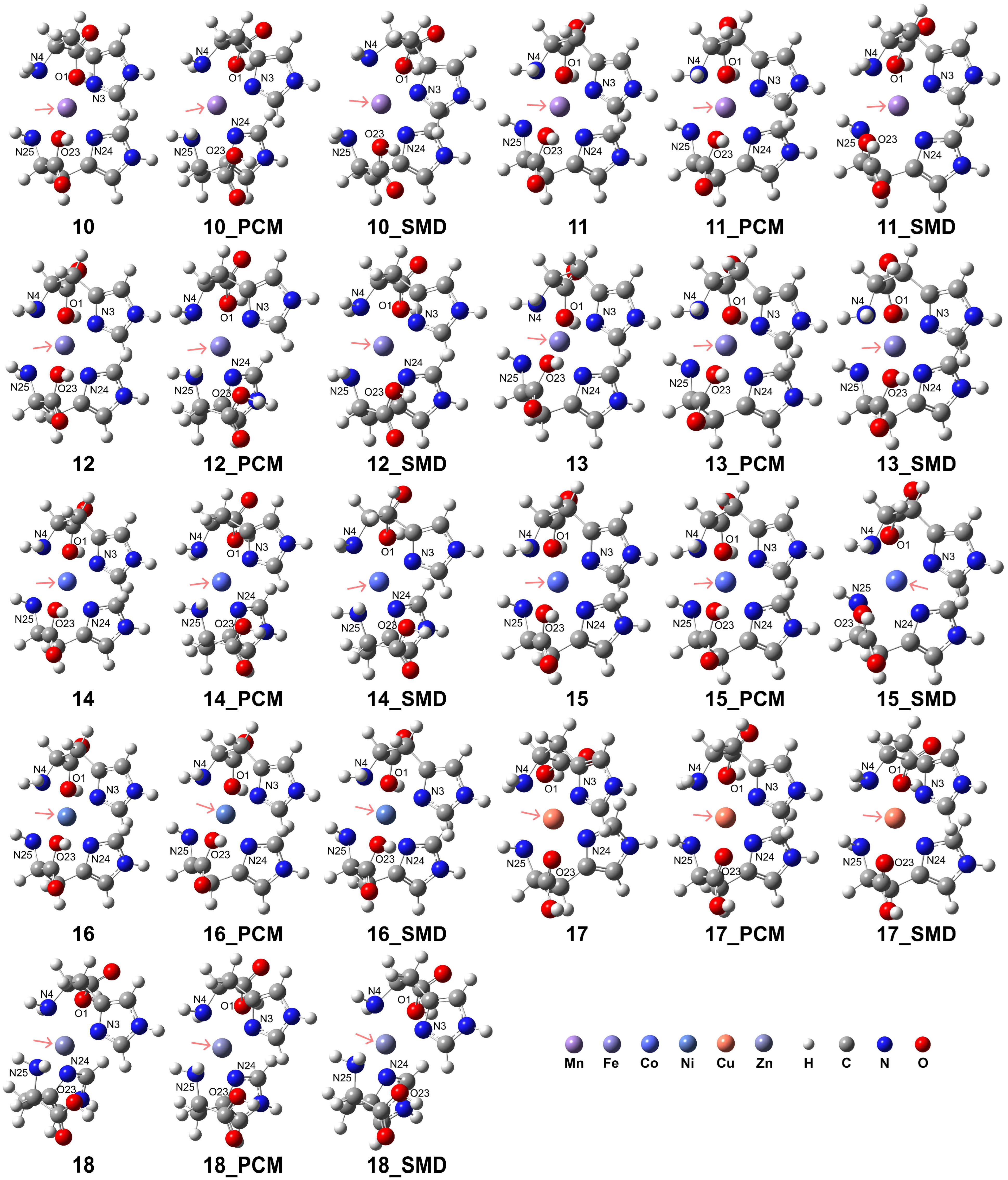 Molecules 29 03003 g004