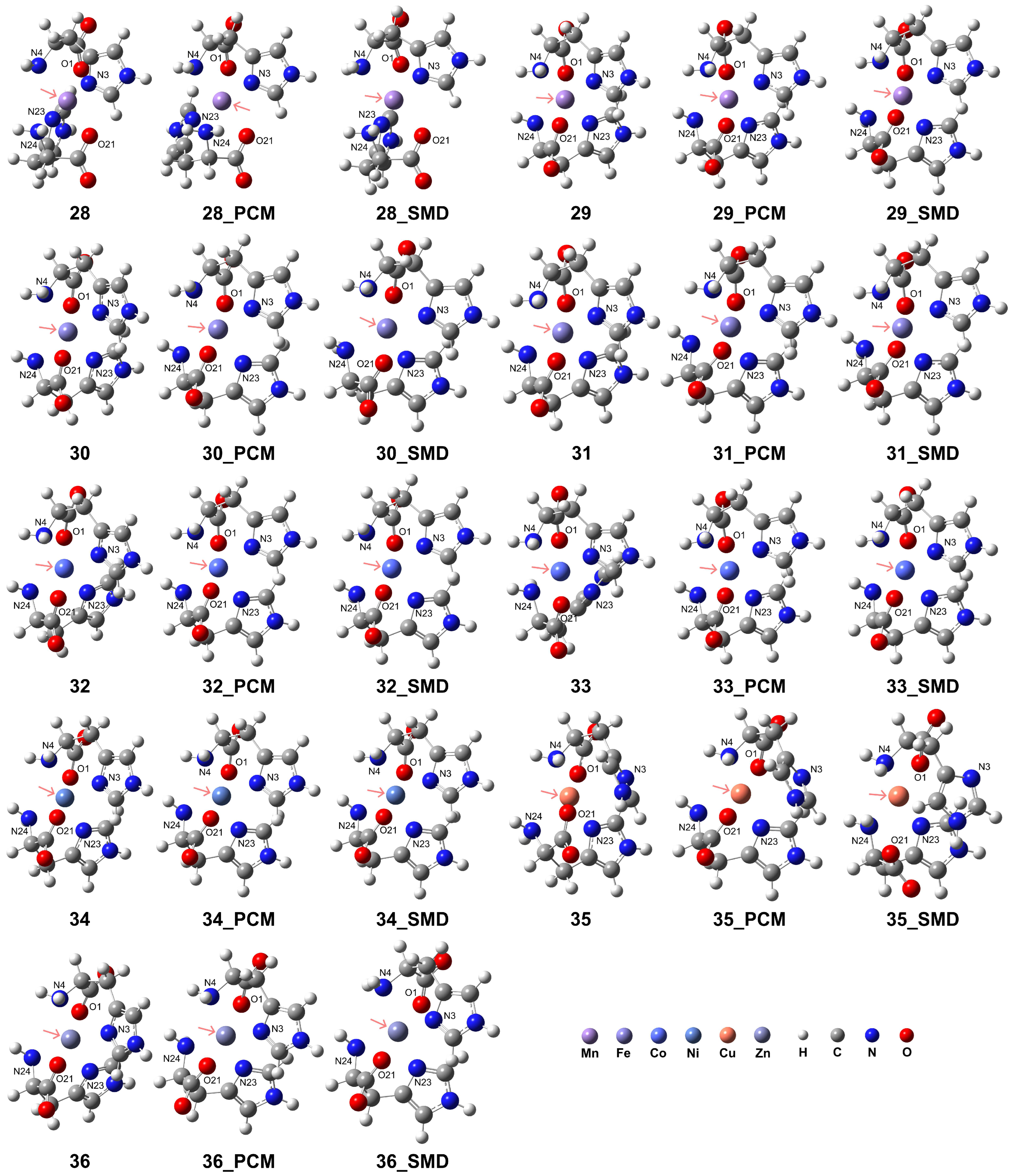 Molecules 29 03003 g006