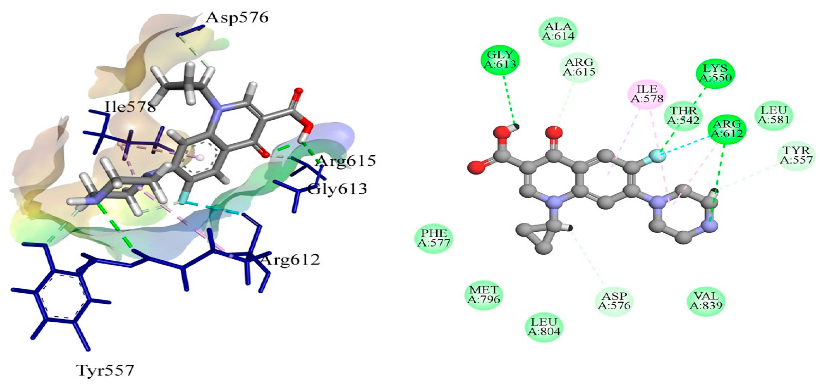 Molecules 29 03005 g001 Molecules 29 03005 g001