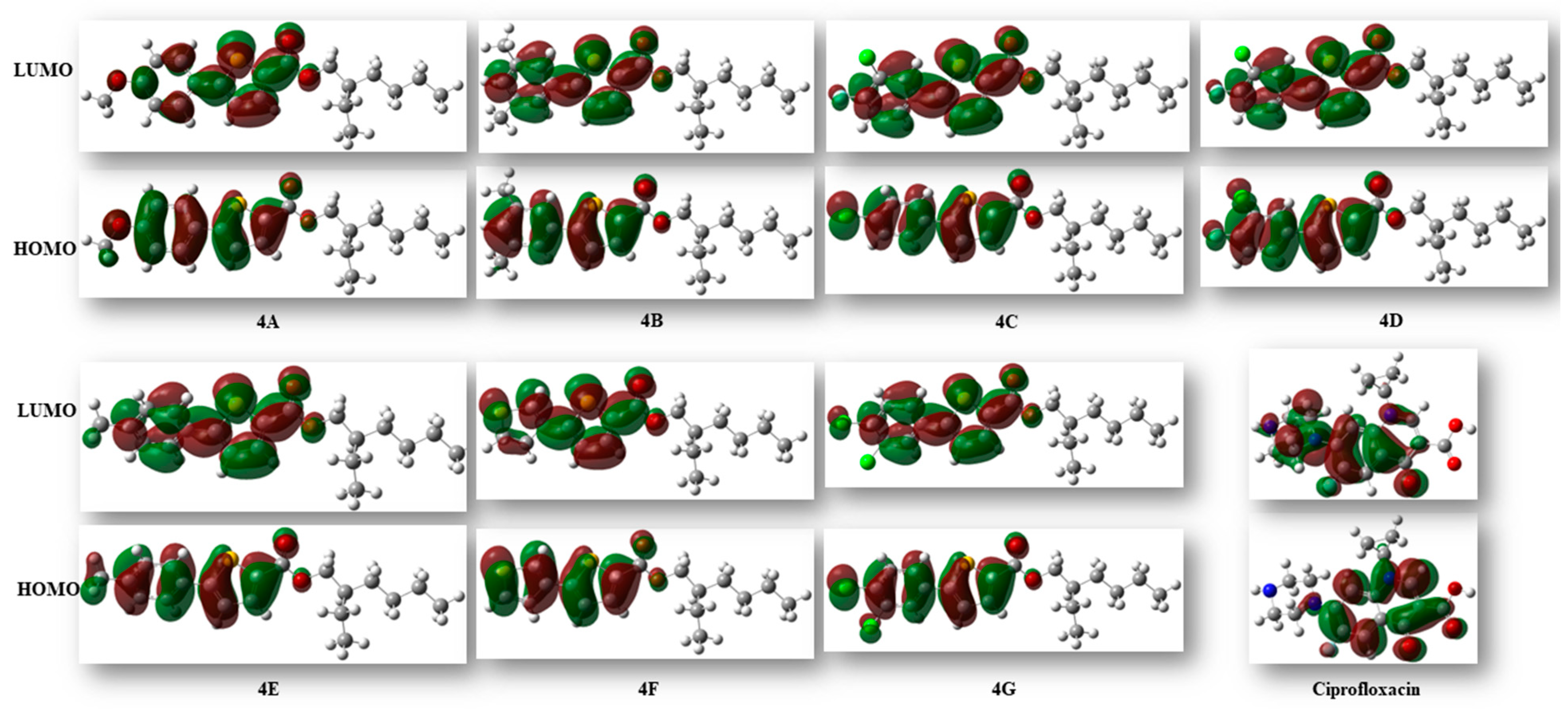 Molecules 29 03005 g004 Molecules 29 03005 g004