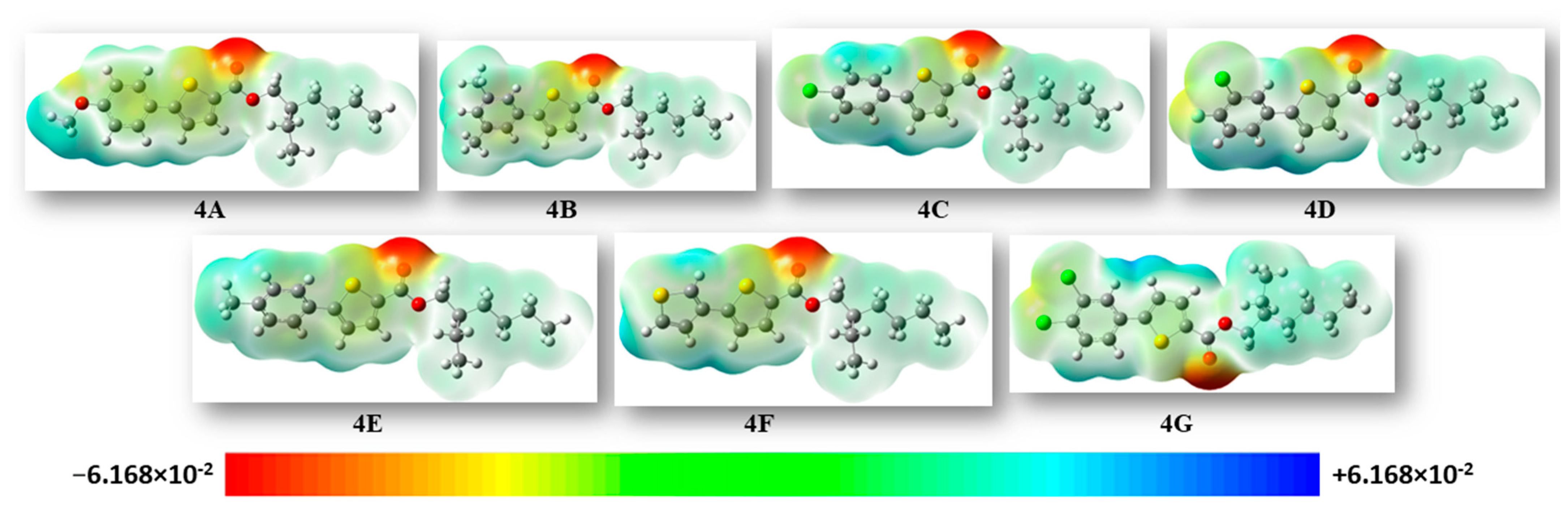 Molecules 29 03005 g005 Molecules 29 03005 g005