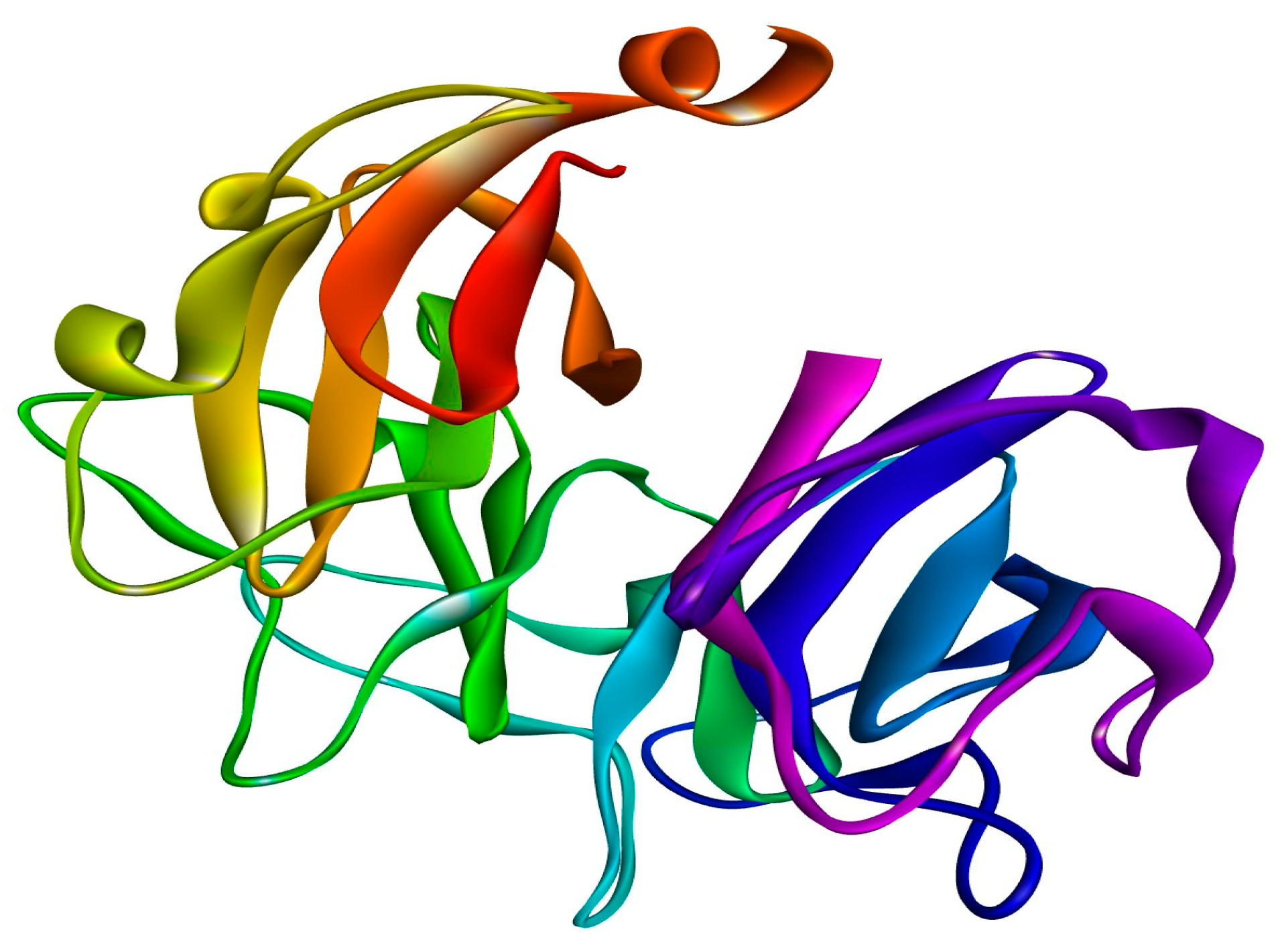 Molecules 29 03005 g006 Molecules 29 03005 g006