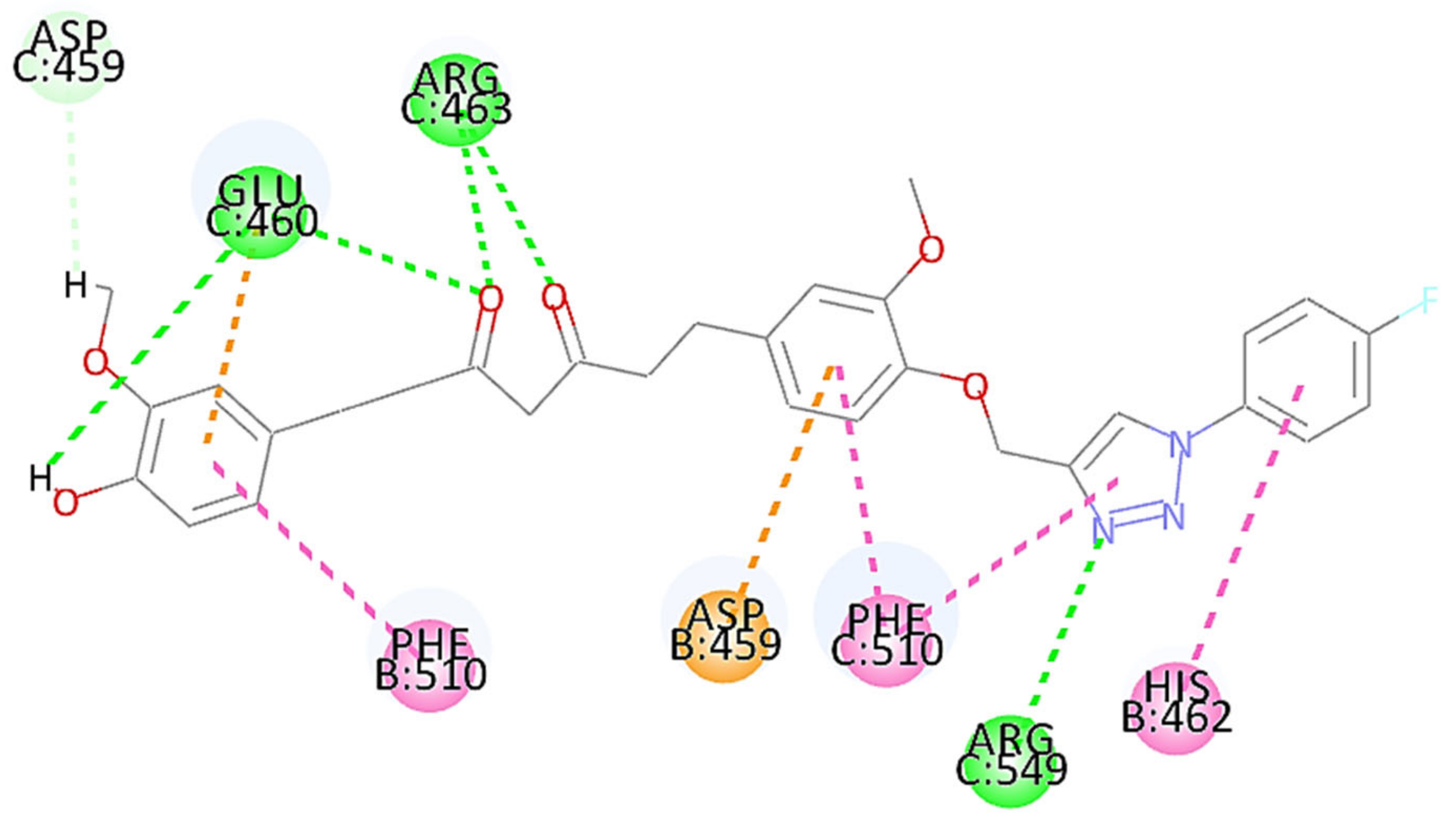 Molecules 29 03010 g002