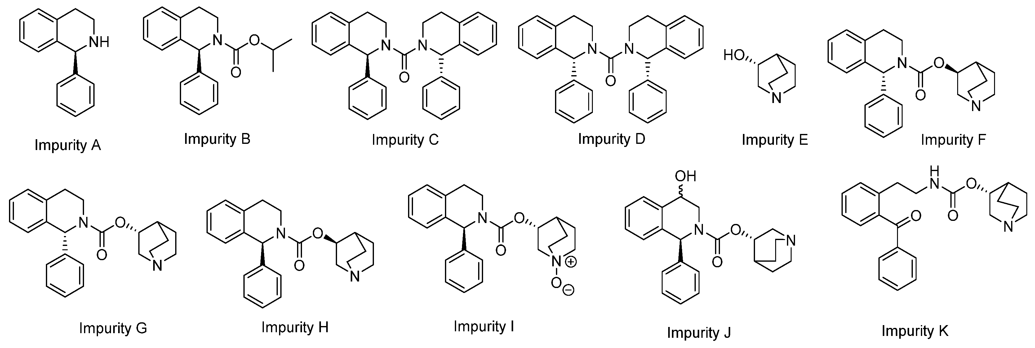 Molecules 29 03011 g001 Molecules 29 03011 g001