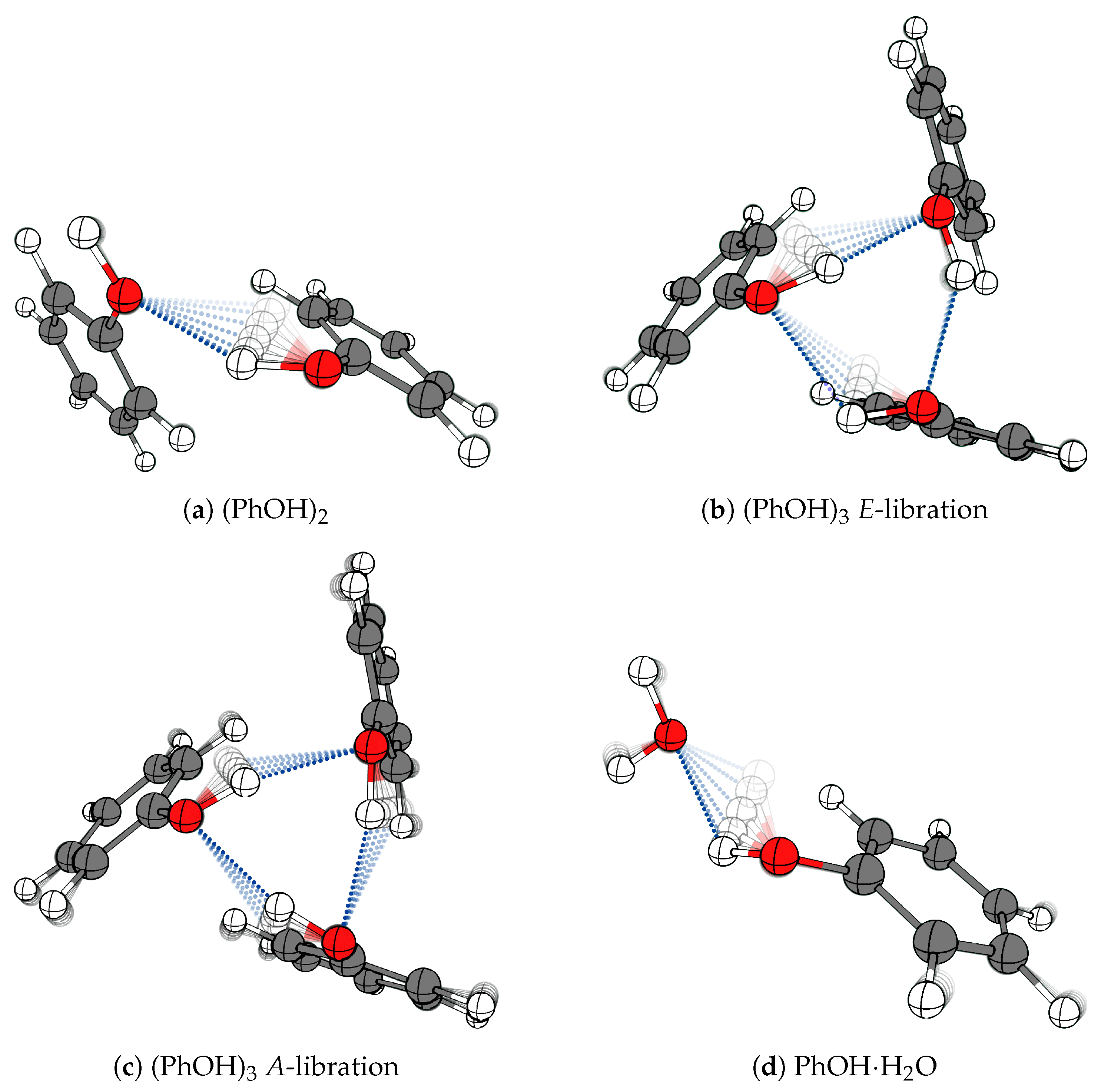 Molecules 29 03012 g005