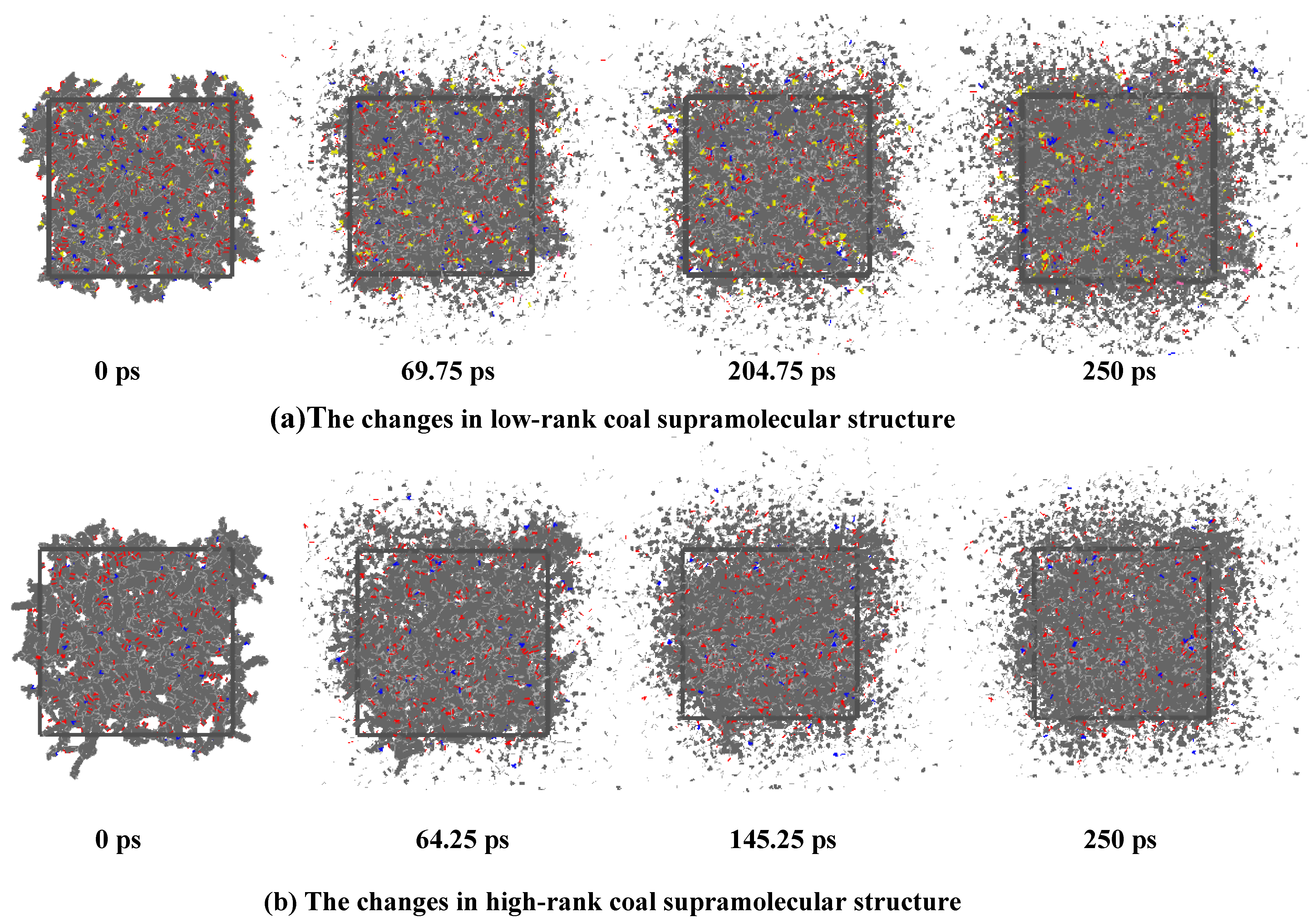 Molecules 29 03014 g001