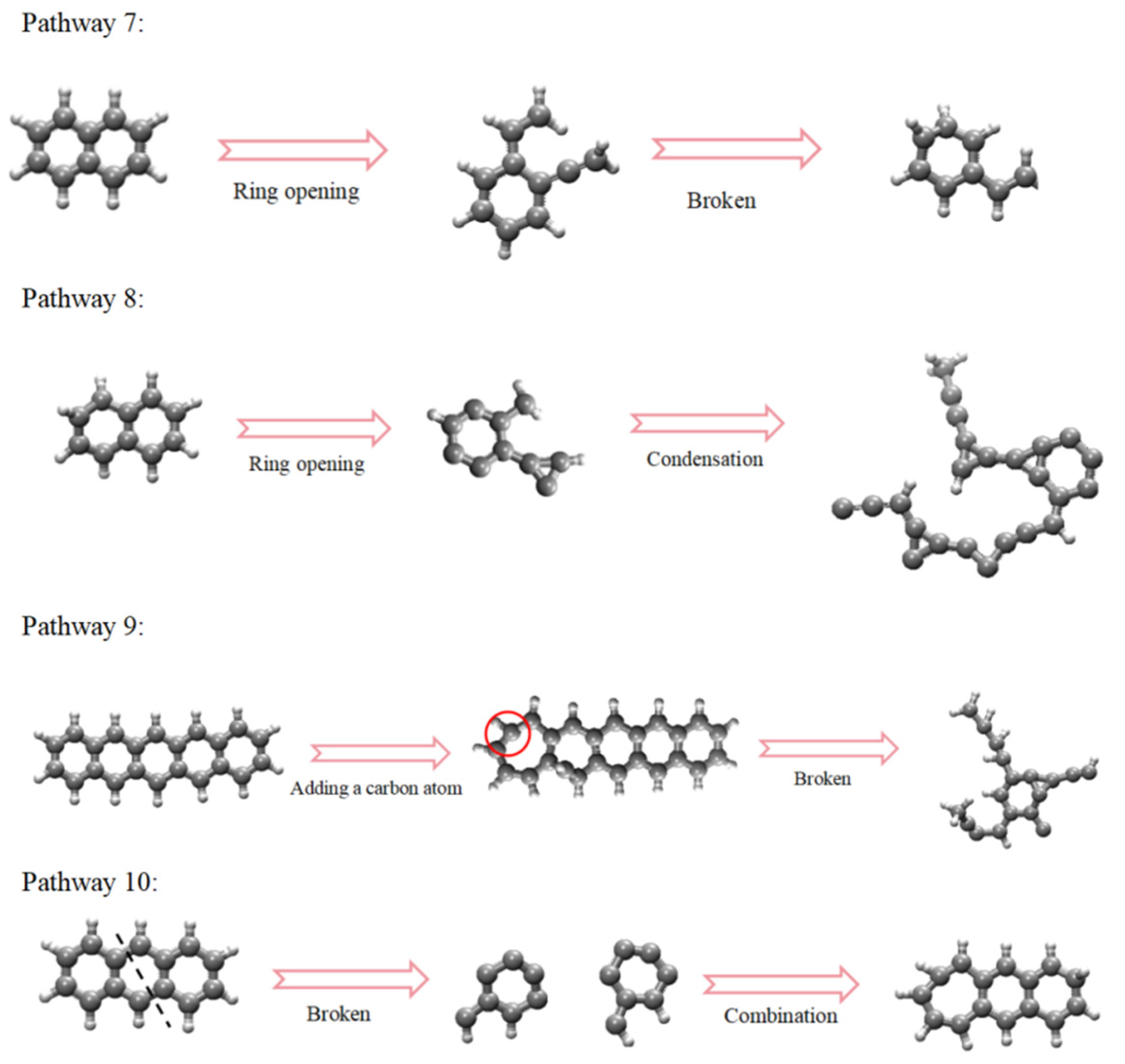 Molecules 29 03014 g004
