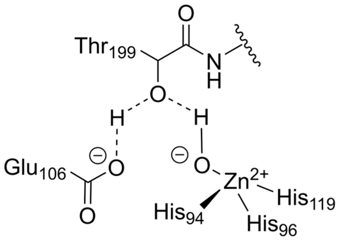 Molecules 29 03015 g002