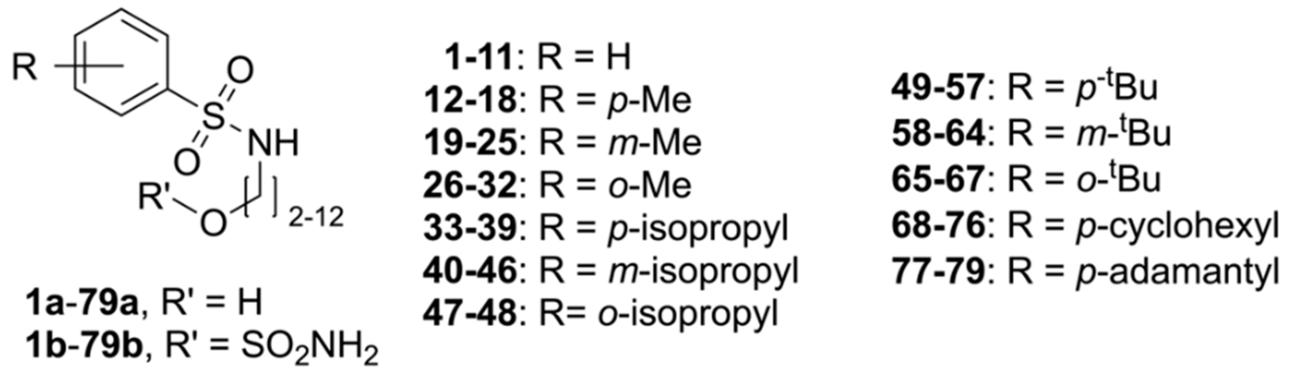 Molecules 29 03015 g003