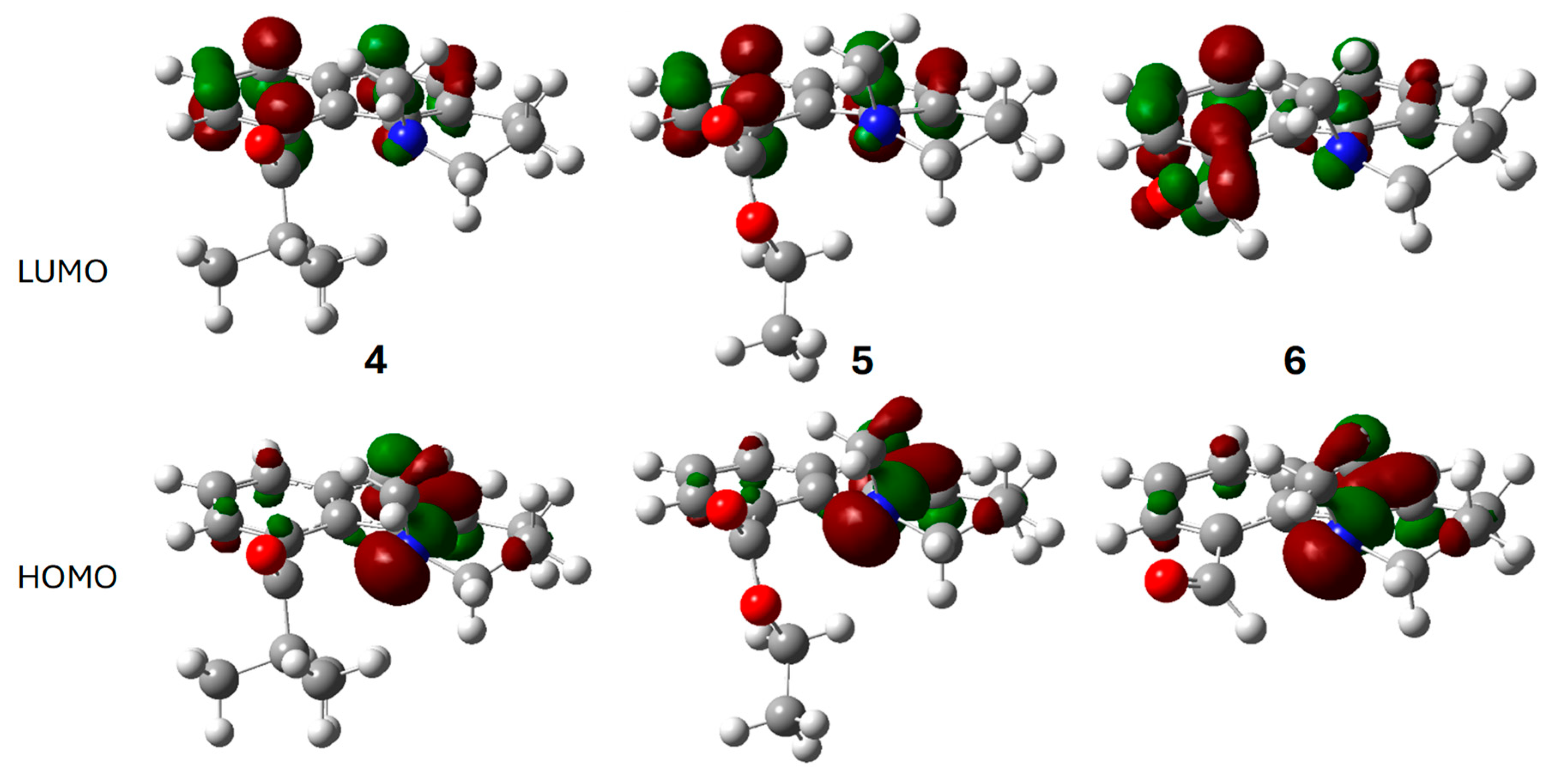 Molecules 29 03016 g006