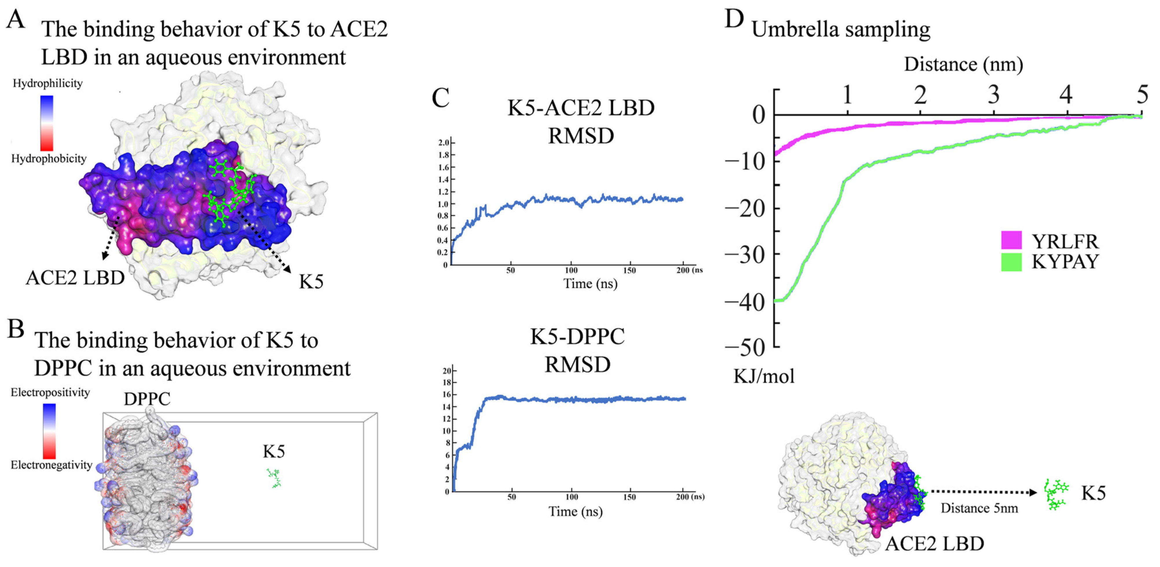 Molecules 29 03022 g002