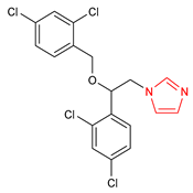 Molecules 29 03023 i013