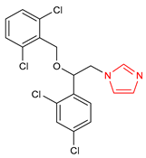 Molecules 29 03023 i015