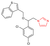 Molecules 29 03023 i017