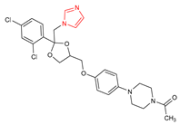 Molecules 29 03023 i019