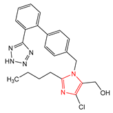 Molecules 29 03023 i025