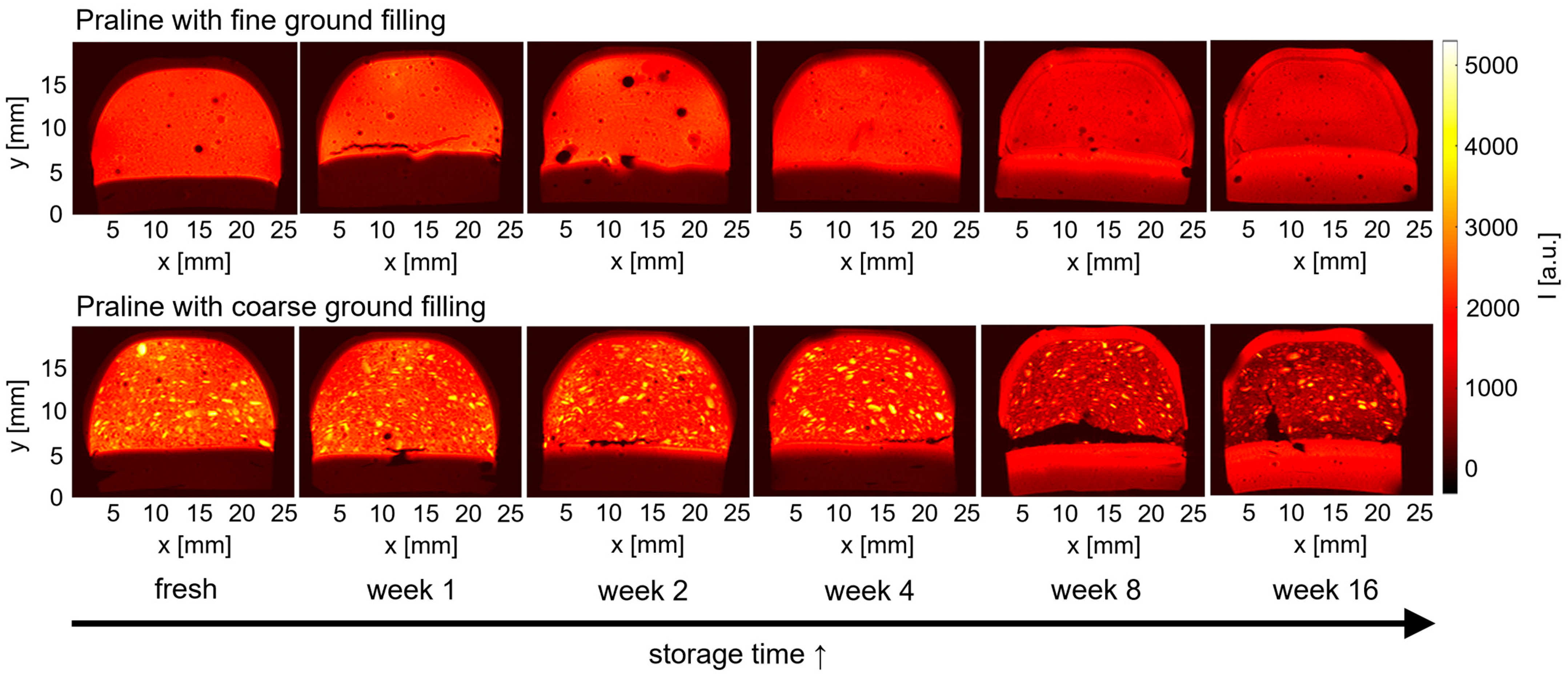 Molecules 29 03024 g002