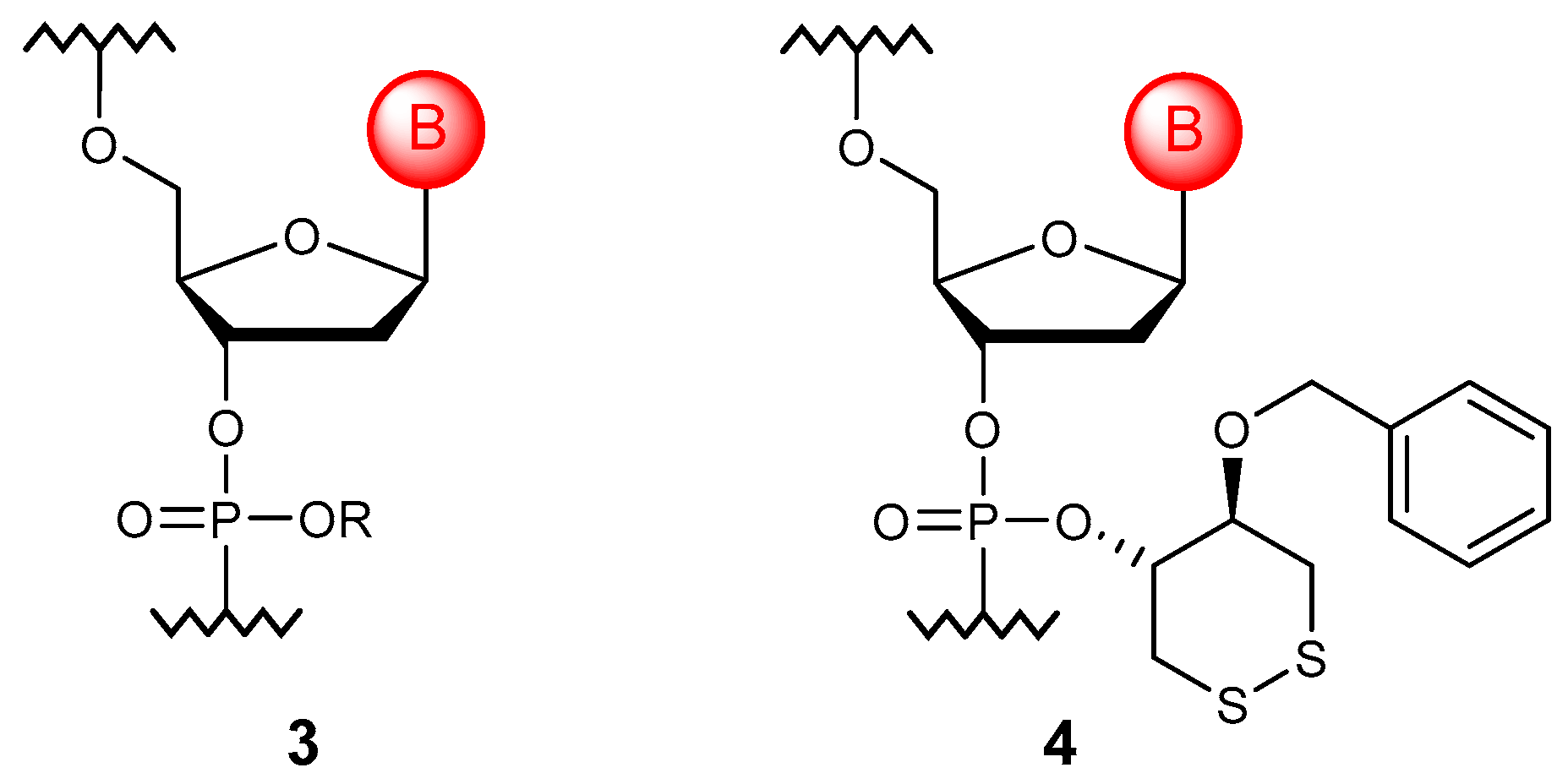 Molecules 29 03025 g002 Molecules 29 03025 g002