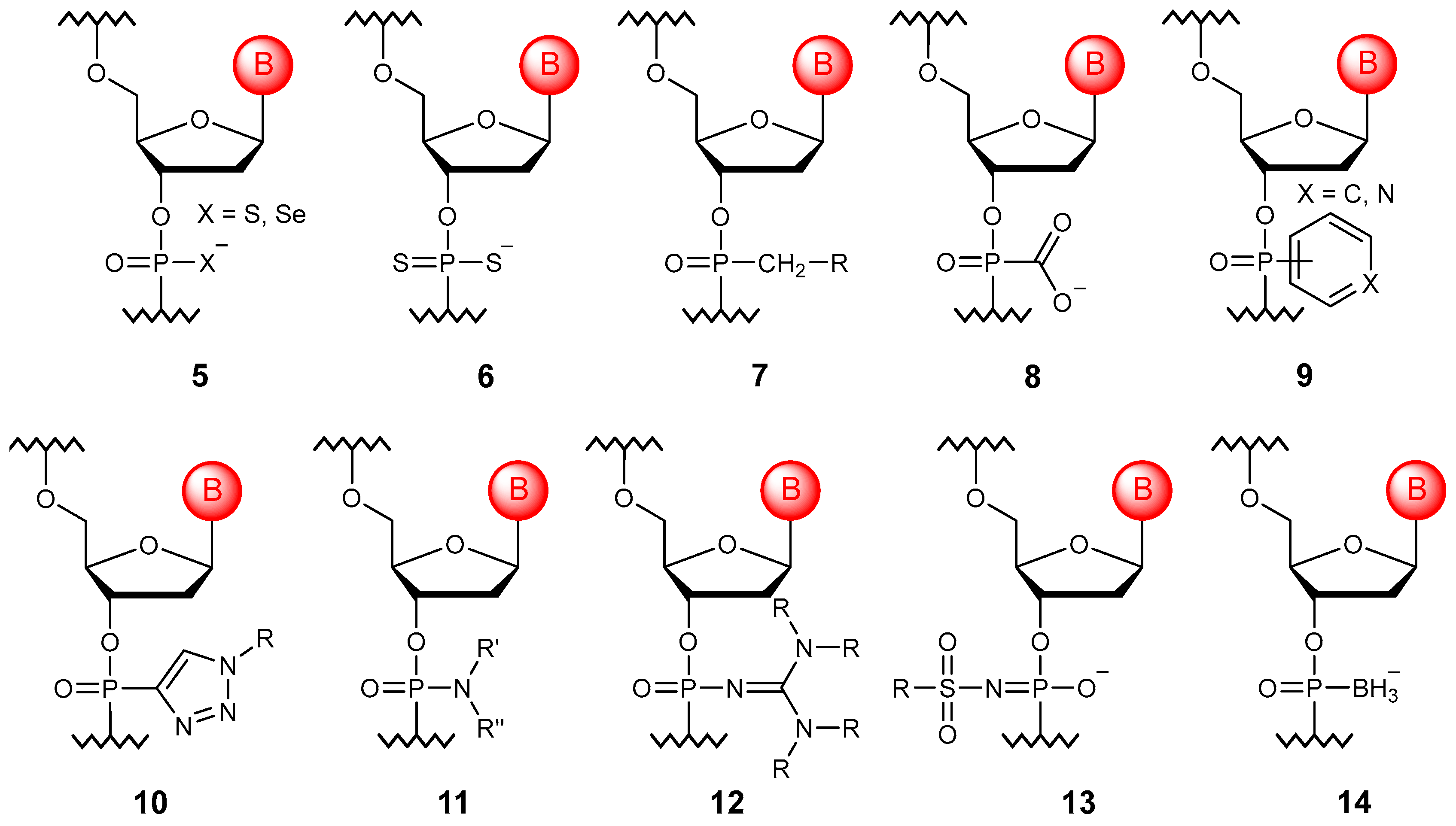 Molecules 29 03025 g003 Molecules 29 03025 g003