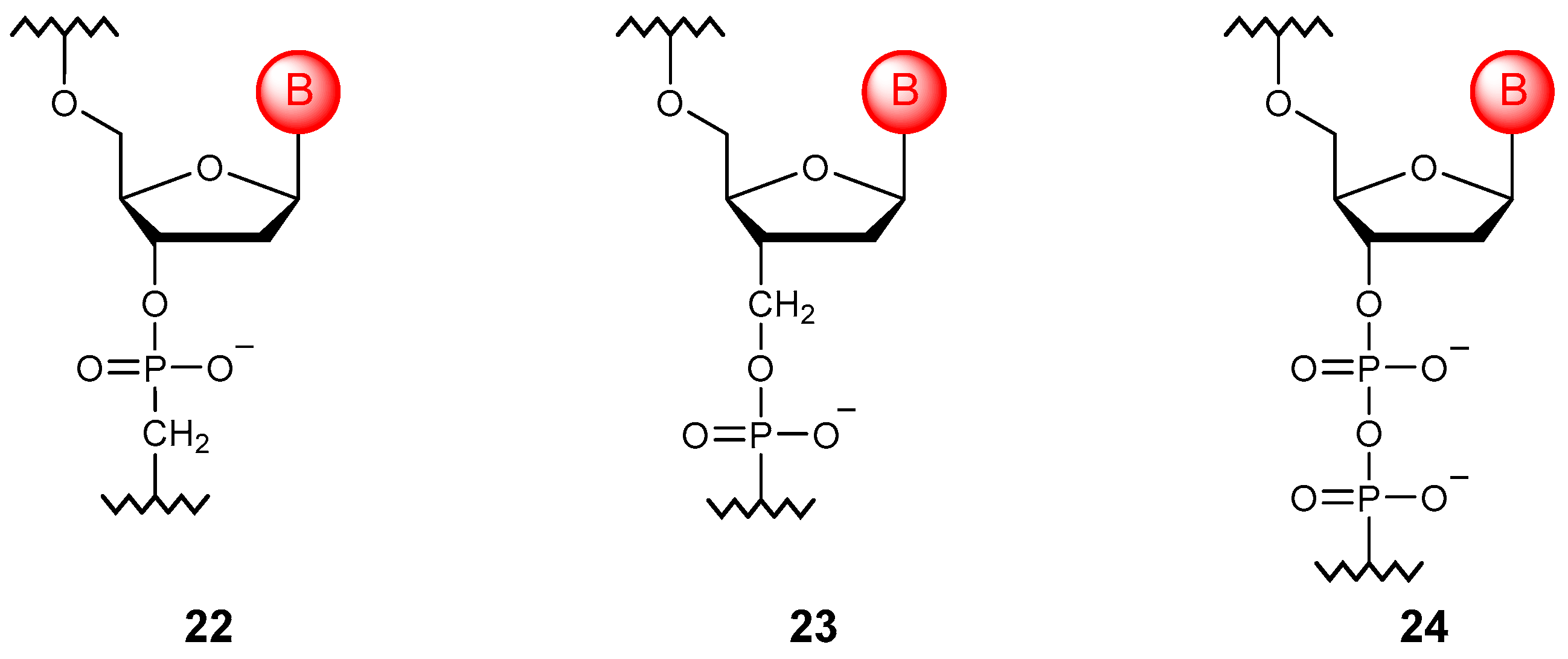 Molecules 29 03025 g005 Molecules 29 03025 g005
