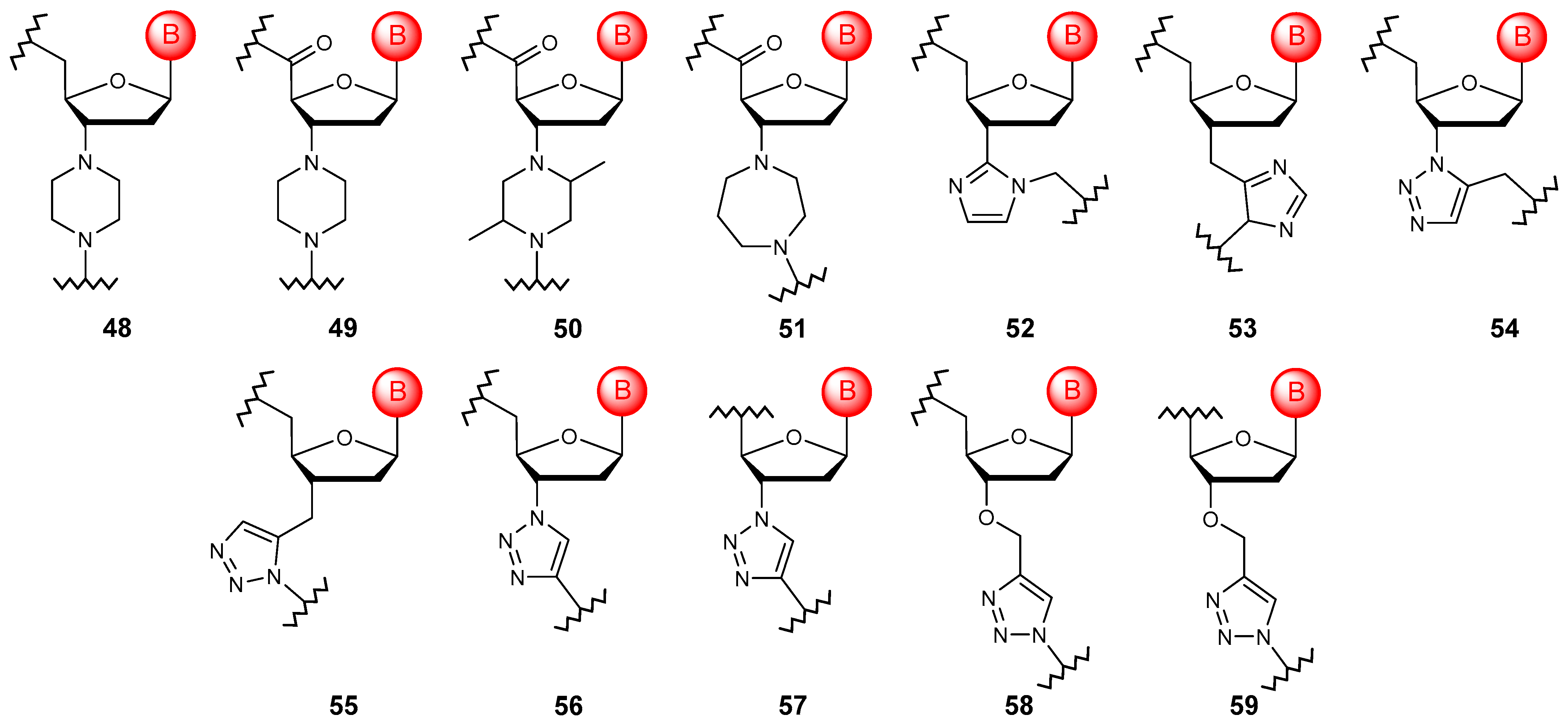 Molecules 29 03025 g007 Molecules 29 03025 g007