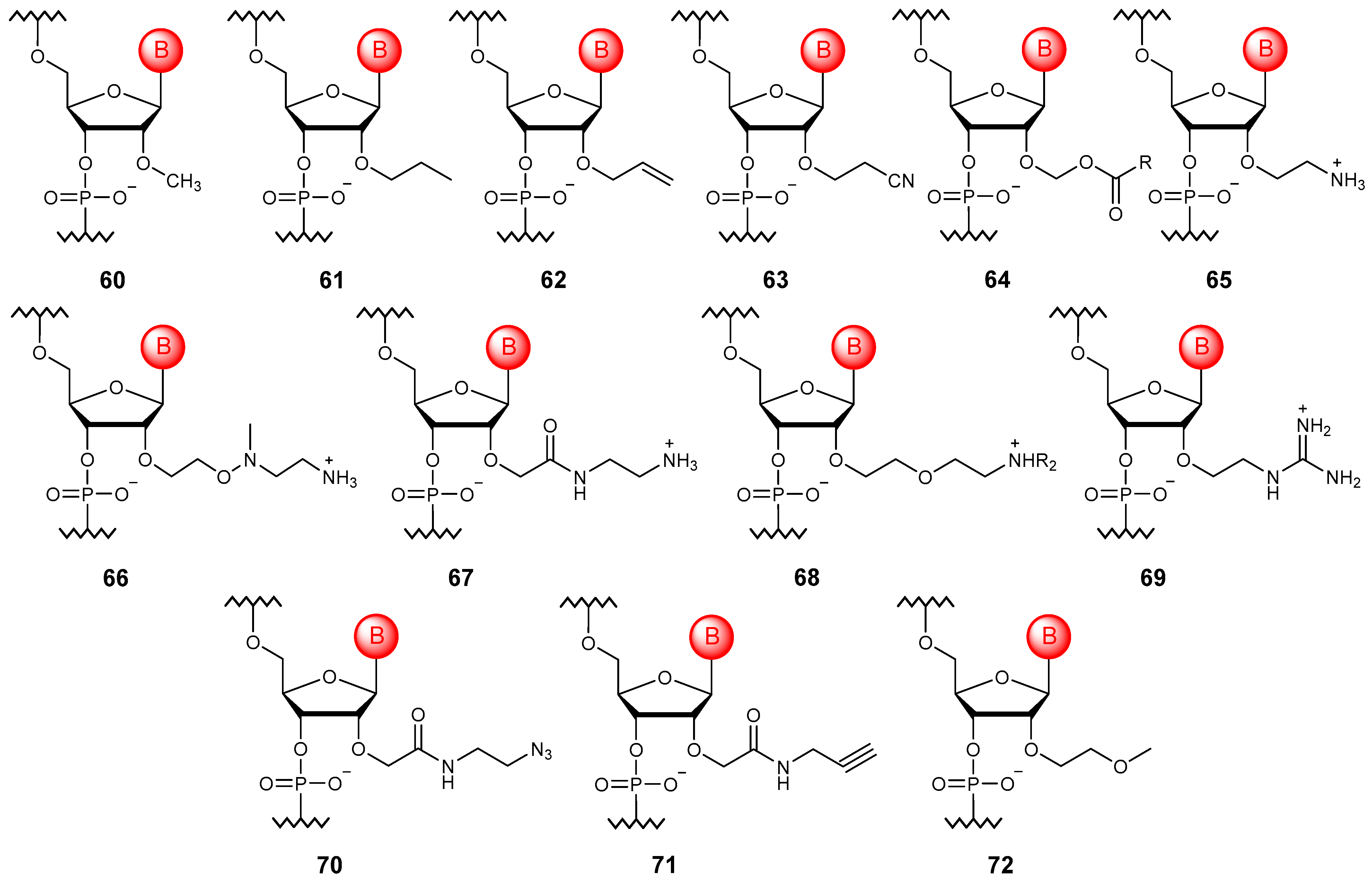 Molecules 29 03025 g008 Molecules 29 03025 g008