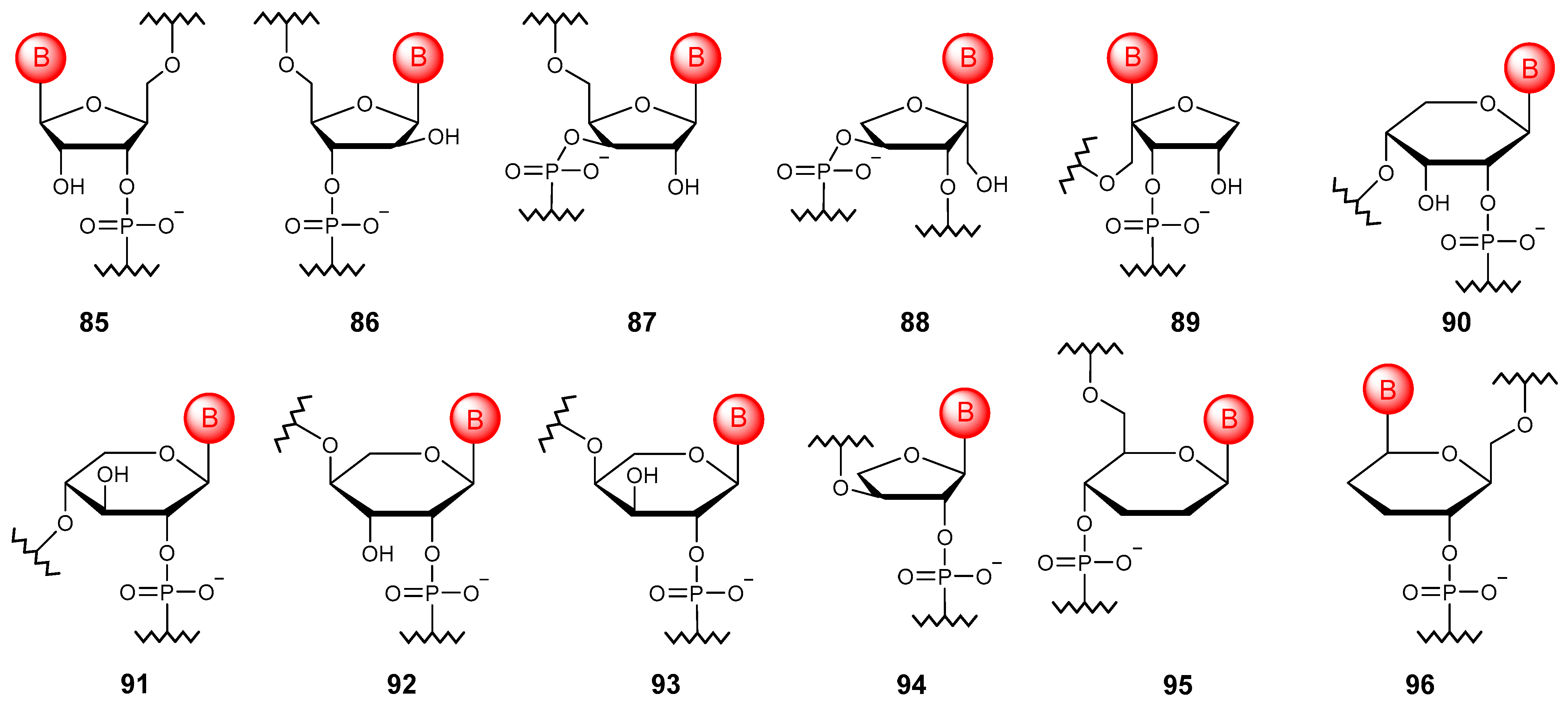 Molecules 29 03025 g010 Molecules 29 03025 g010
